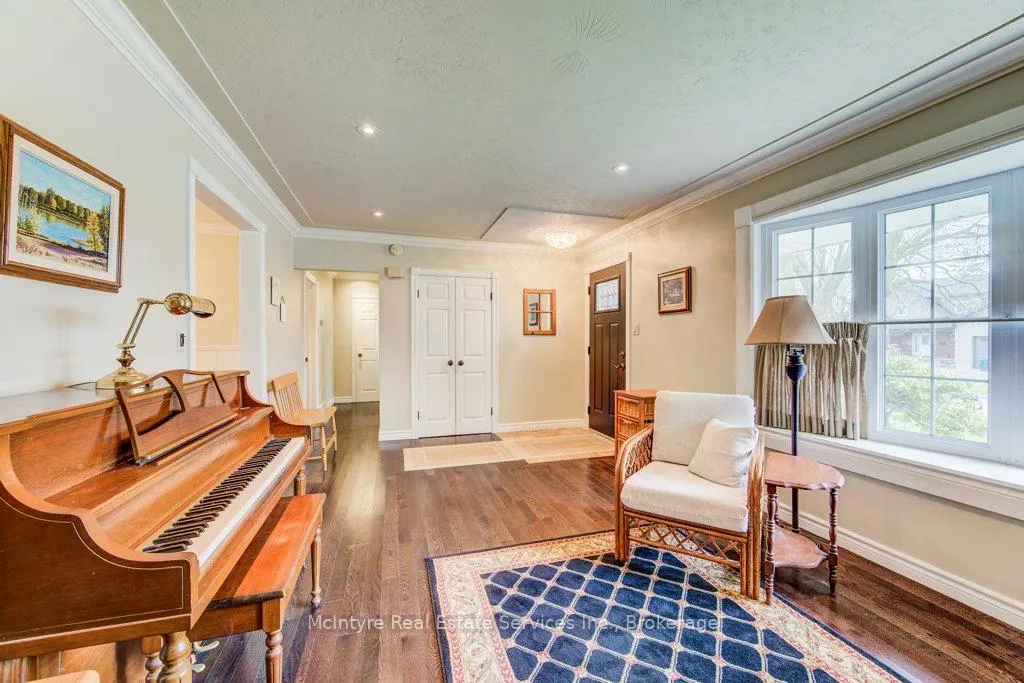 Photo 10 of 8 Bluejay Road, Woolwich — HOMEH