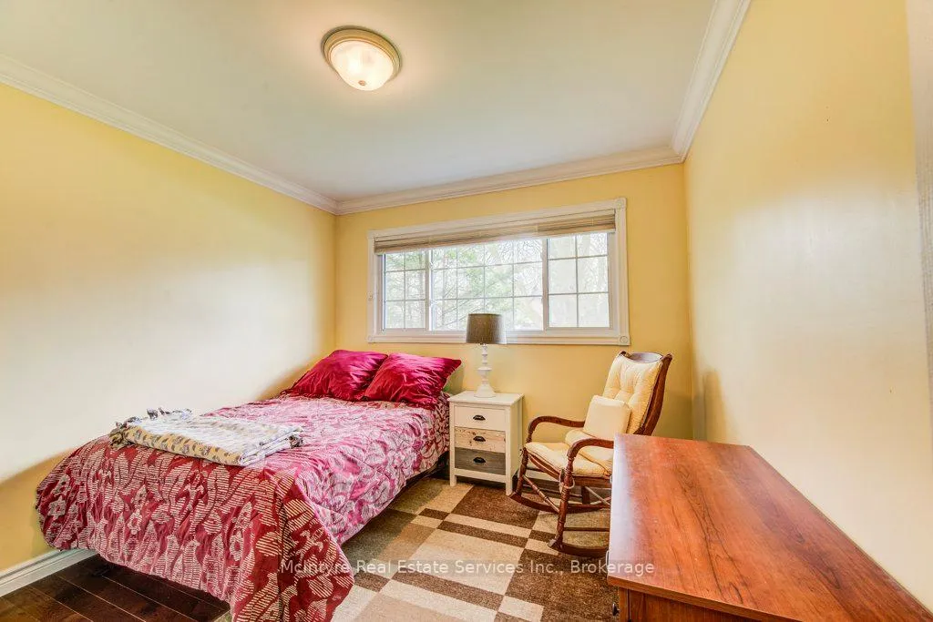 Photo 12 of 8 Bluejay Road, Woolwich — HOMEH
