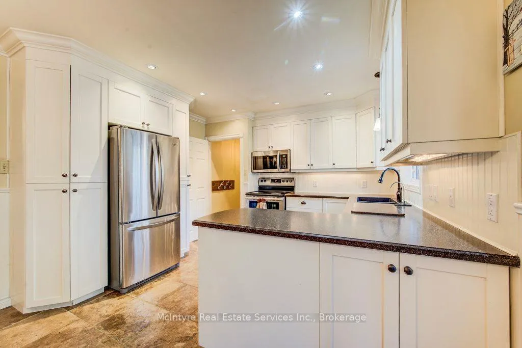 Photo 19 of 8 Bluejay Road, Woolwich — HOMEH