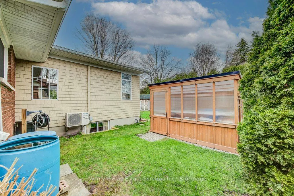 Photo 36 of 8 Bluejay Road, Woolwich — HOMEH