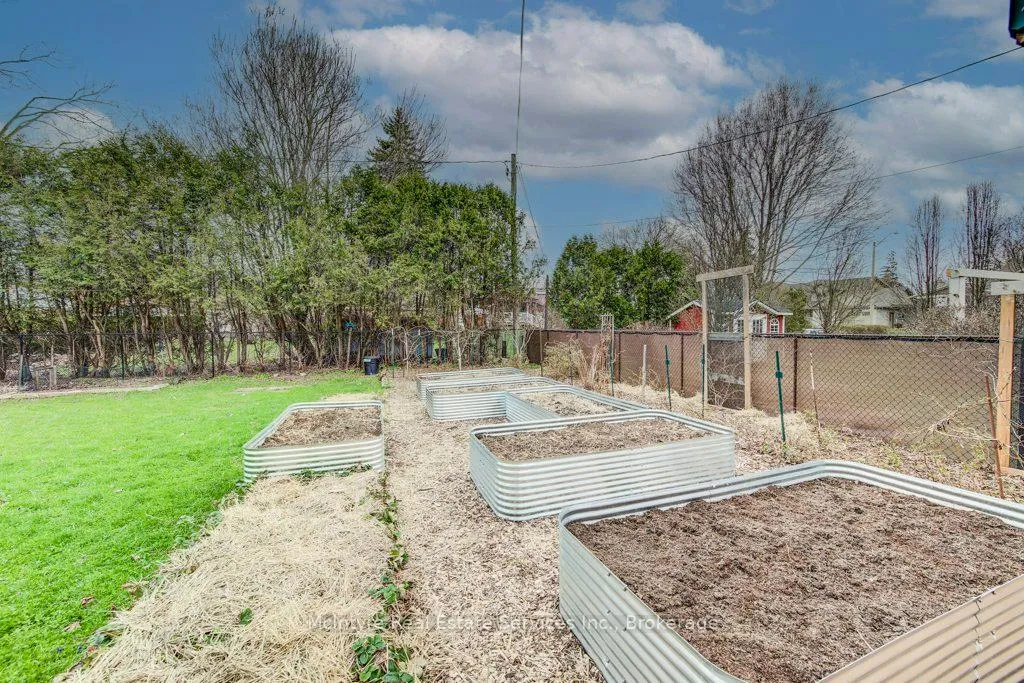 Photo 40 of 8 Bluejay Road, Woolwich — HOMEH