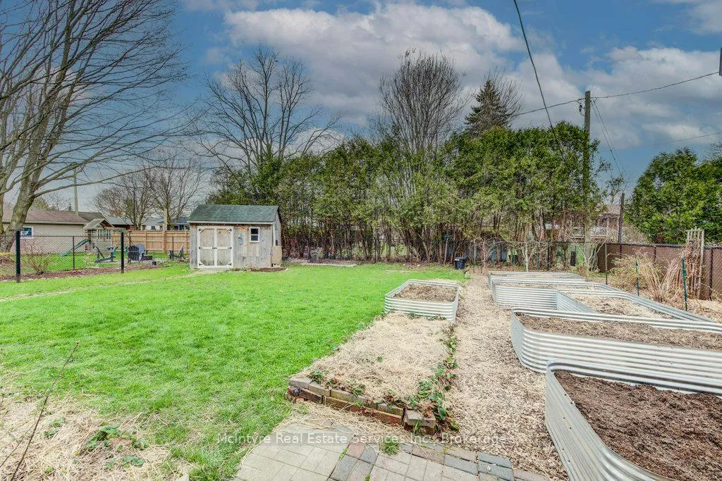 Photo 41 of 8 Bluejay Road, Woolwich — HOMEH