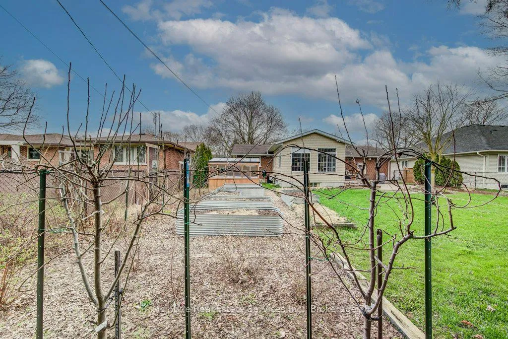 Photo 42 of 8 Bluejay Road, Woolwich — HOMEH