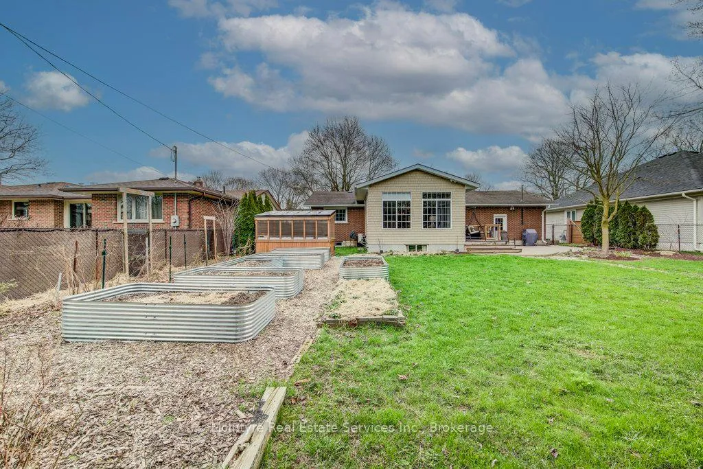 Photo 43 of 8 Bluejay Road, Woolwich — HOMEH