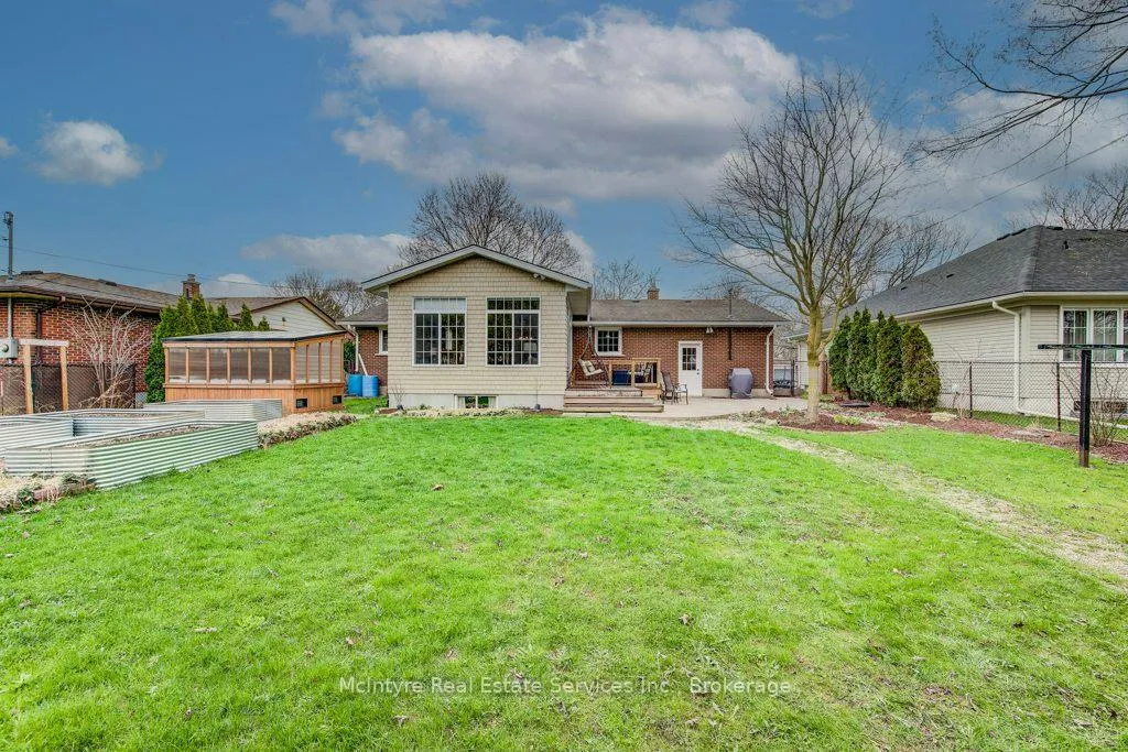 Photo 44 of 8 Bluejay Road, Woolwich — HOMEH