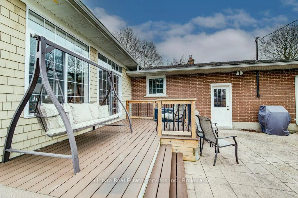 Photo 48 of 8 Bluejay Road, Woolwich — HOMEH