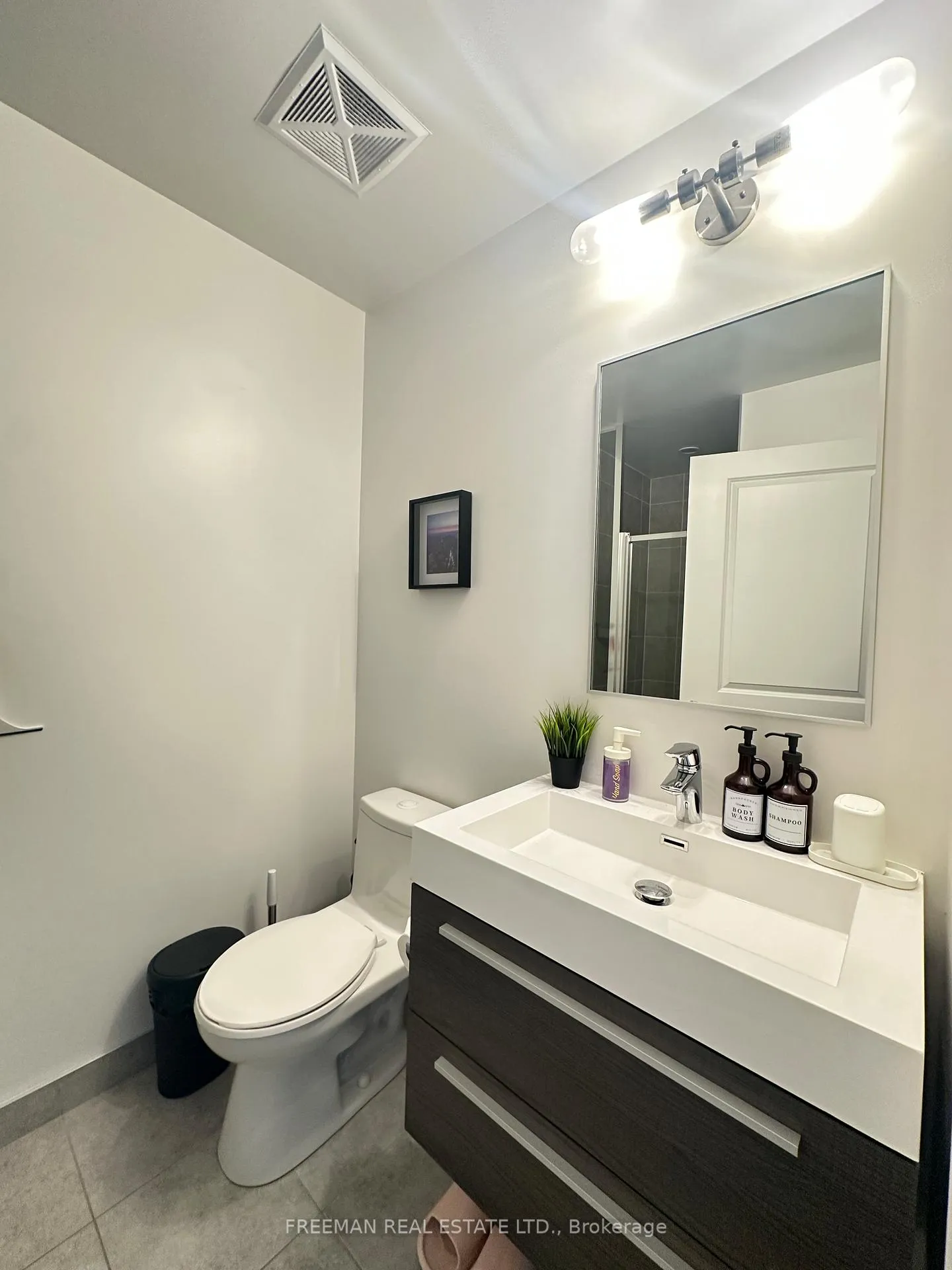 Photo 12 of Unit 703, 18 Rouge Valley Drive W, Markham, Unionville — HOMEH