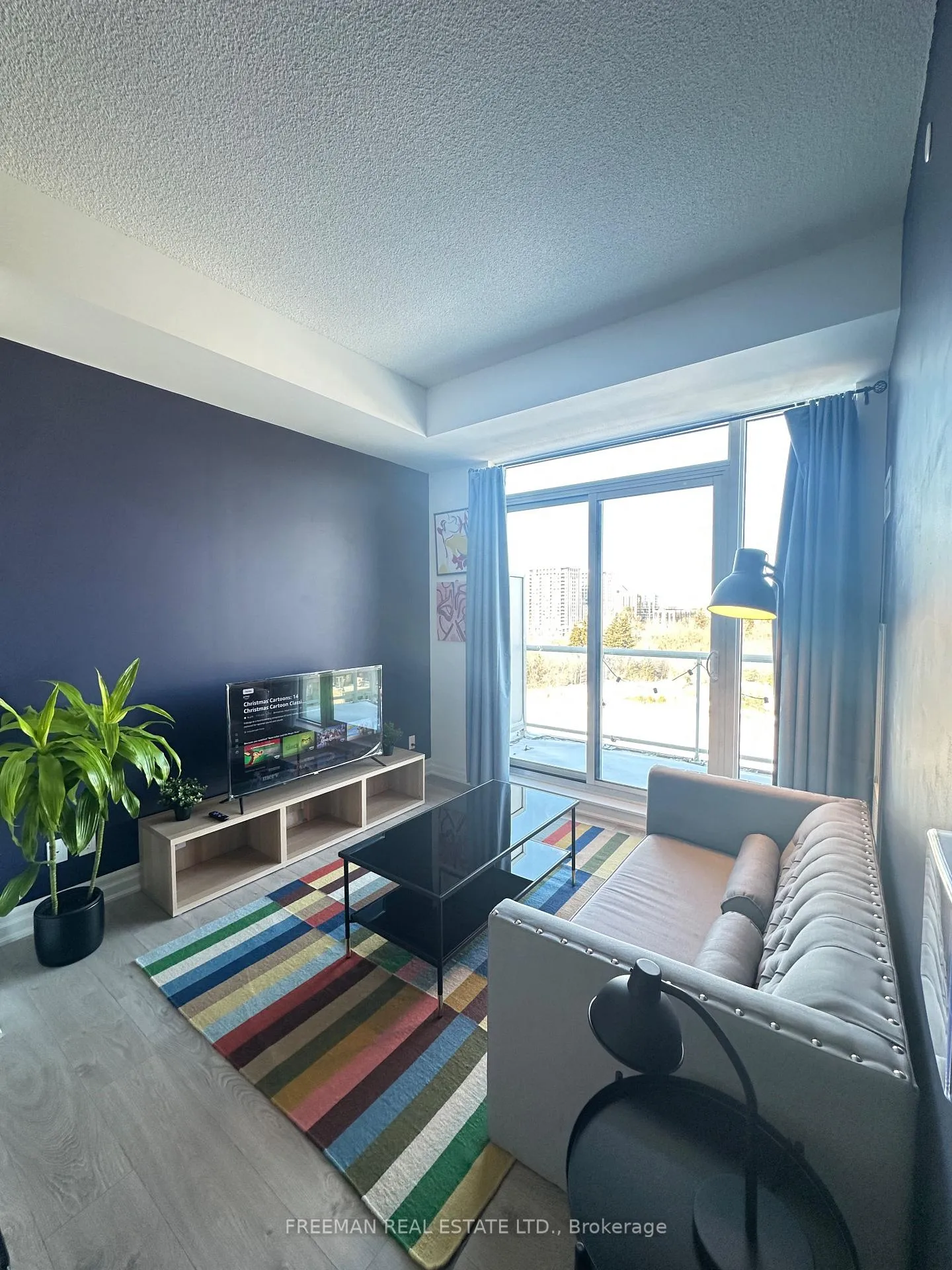 Photo 16 of Unit 703, 18 Rouge Valley Drive W, Markham, Unionville — HOMEH