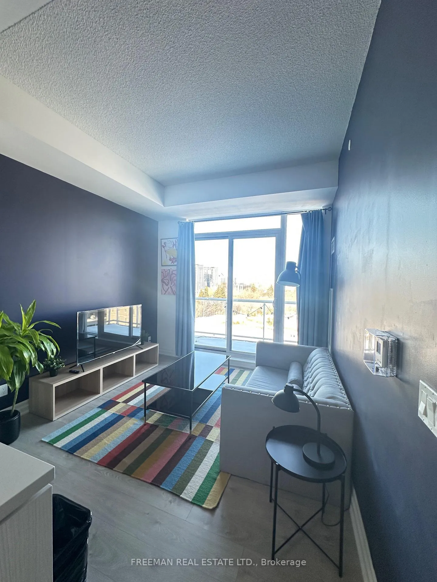Photo 18 of Unit 703, 18 Rouge Valley Drive W, Markham, Unionville — HOMEH