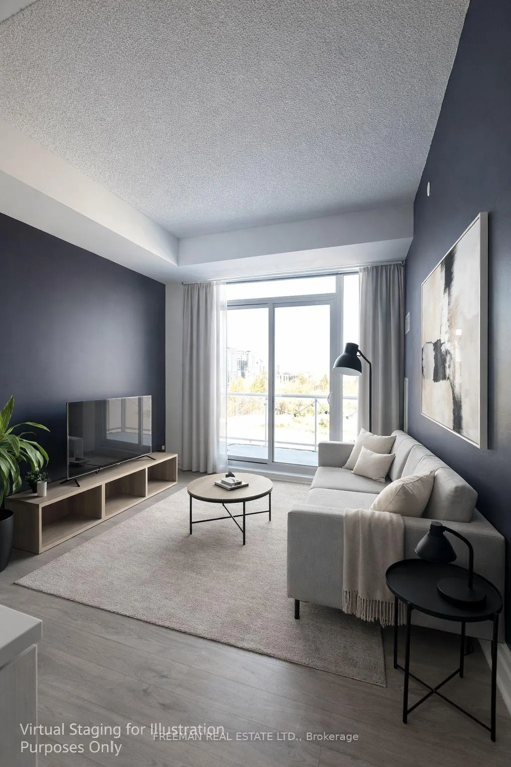 Photo 19 of Unit 703, 18 Rouge Valley Drive W, Markham, Unionville — HOMEH