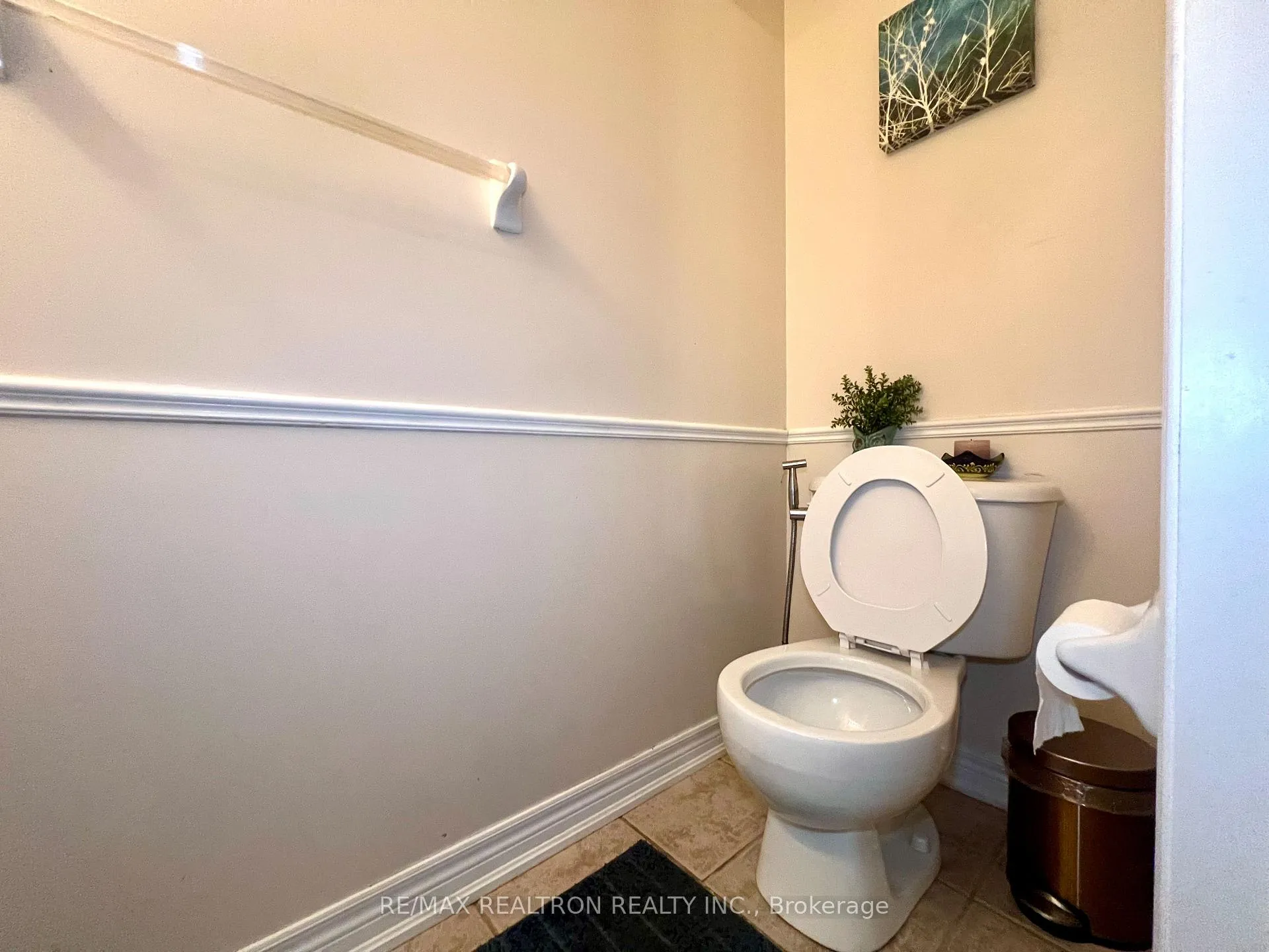 Photo 13 of 6 Mimosa Street, Markham, Wismer — HOMEH