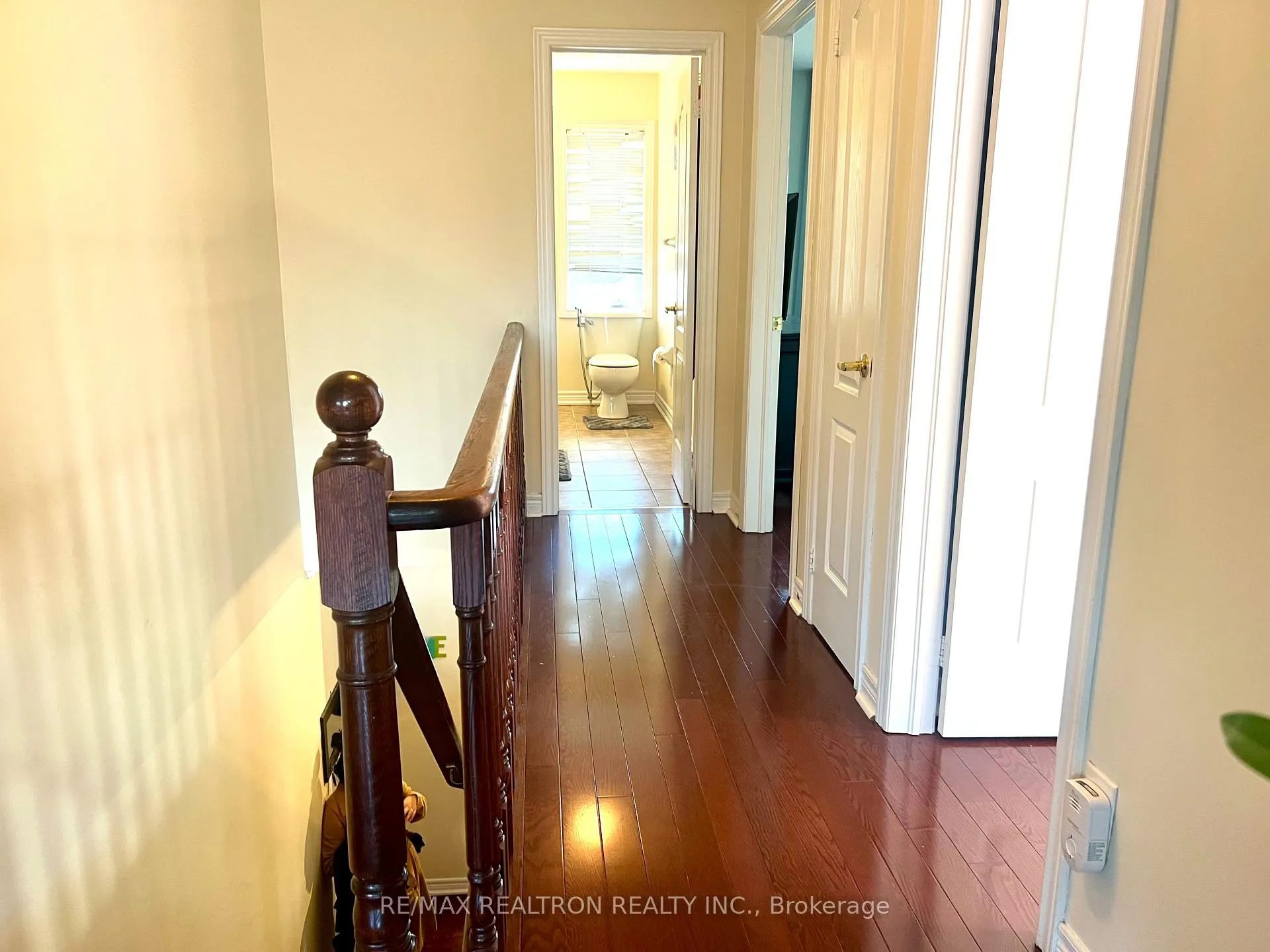 Photo 15 of 6 Mimosa Street, Markham, Wismer — HOMEH