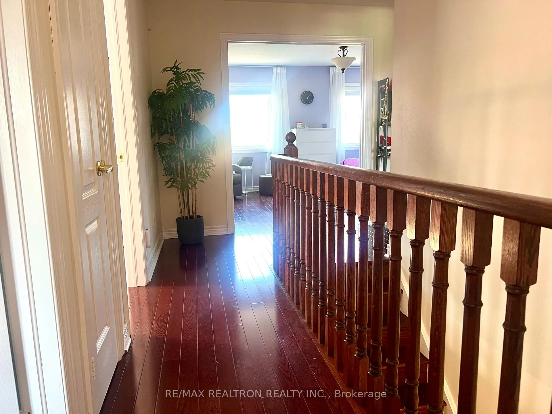 Photo 19 of 6 Mimosa Street, Markham, Wismer — HOMEH