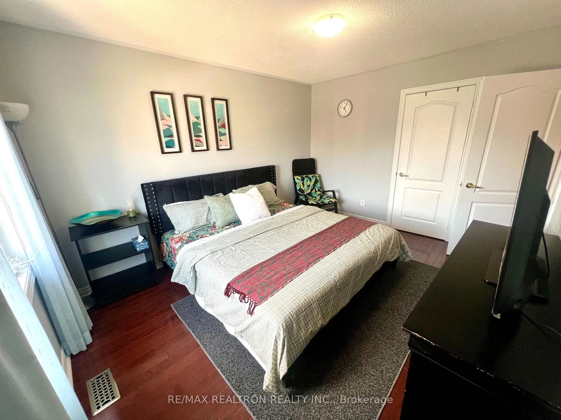 Photo 24 of 6 Mimosa Street, Markham, Wismer — HOMEH