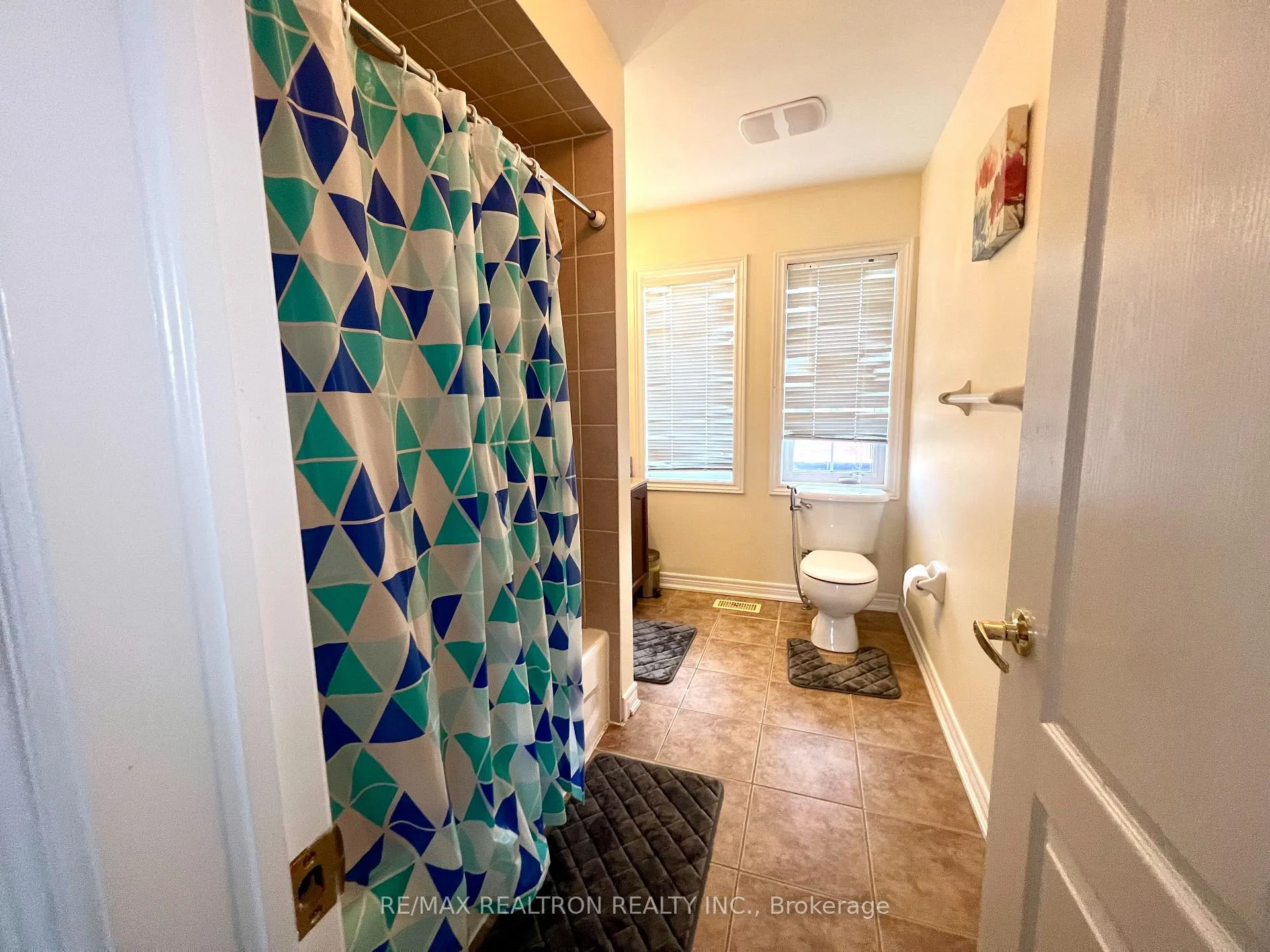 Photo 25 of 6 Mimosa Street, Markham, Wismer — HOMEH