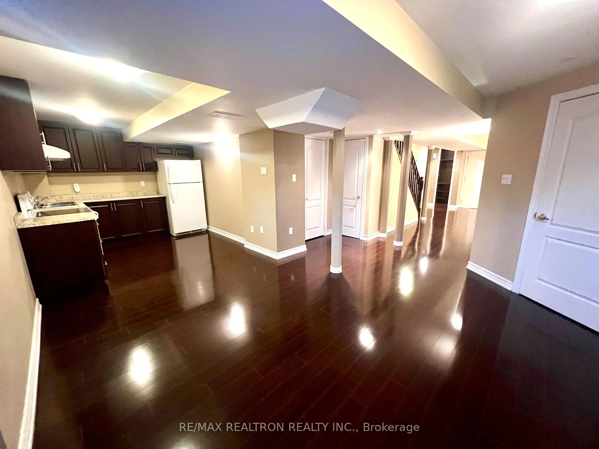 Photo 26 of 6 Mimosa Street, Markham, Wismer — HOMEH