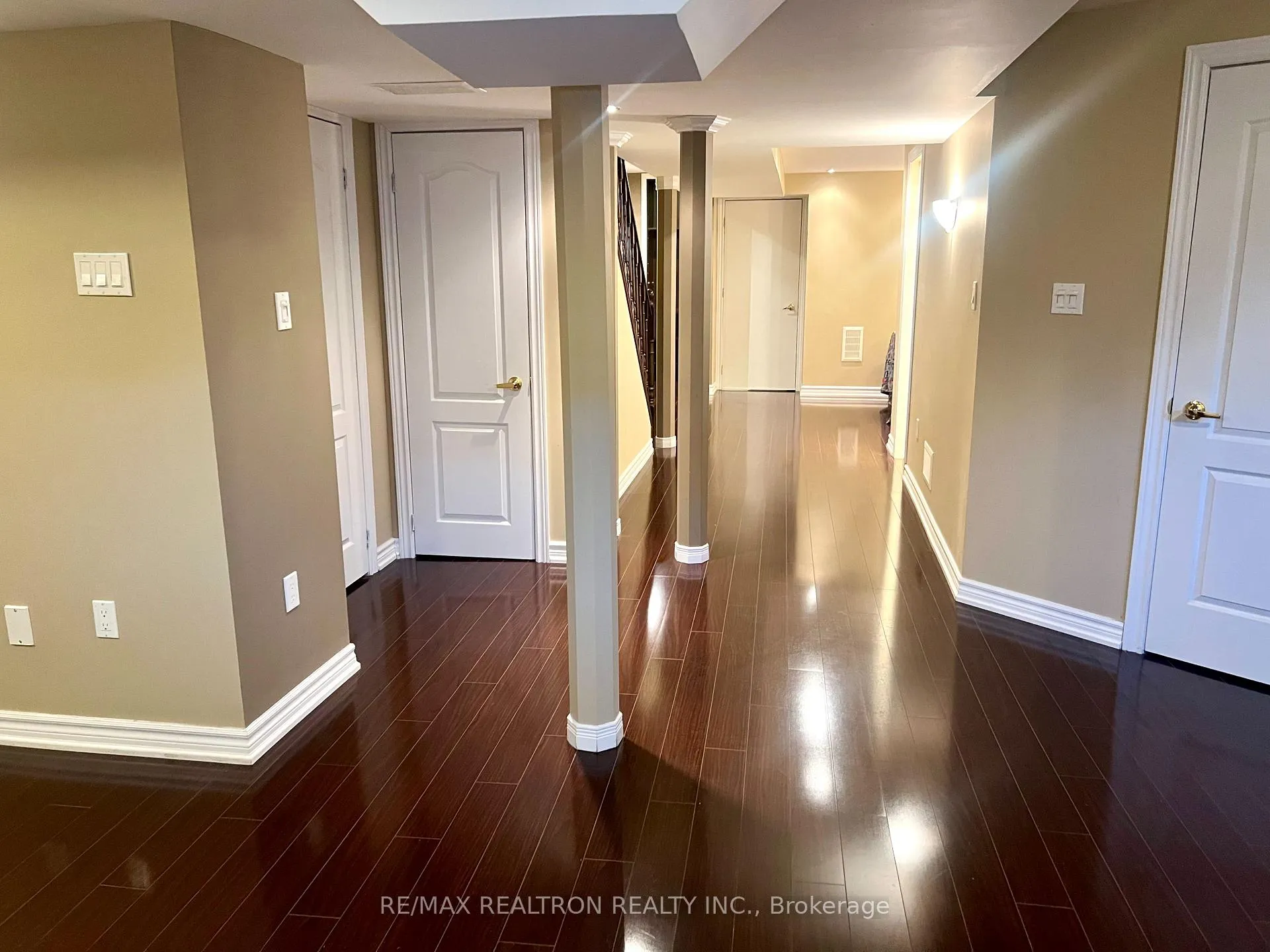 Photo 27 of 6 Mimosa Street, Markham, Wismer — HOMEH