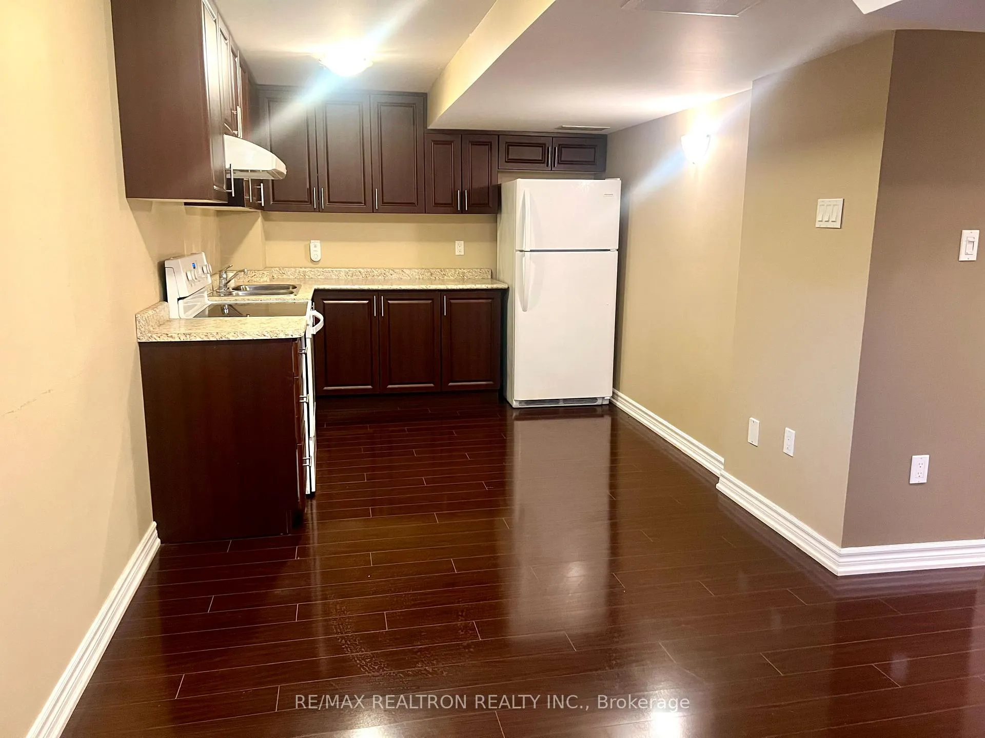 Photo 28 of 6 Mimosa Street, Markham, Wismer — HOMEH