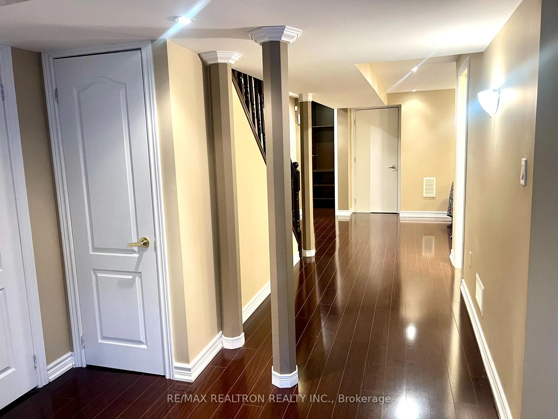 Photo 29 of 6 Mimosa Street, Markham, Wismer — HOMEH