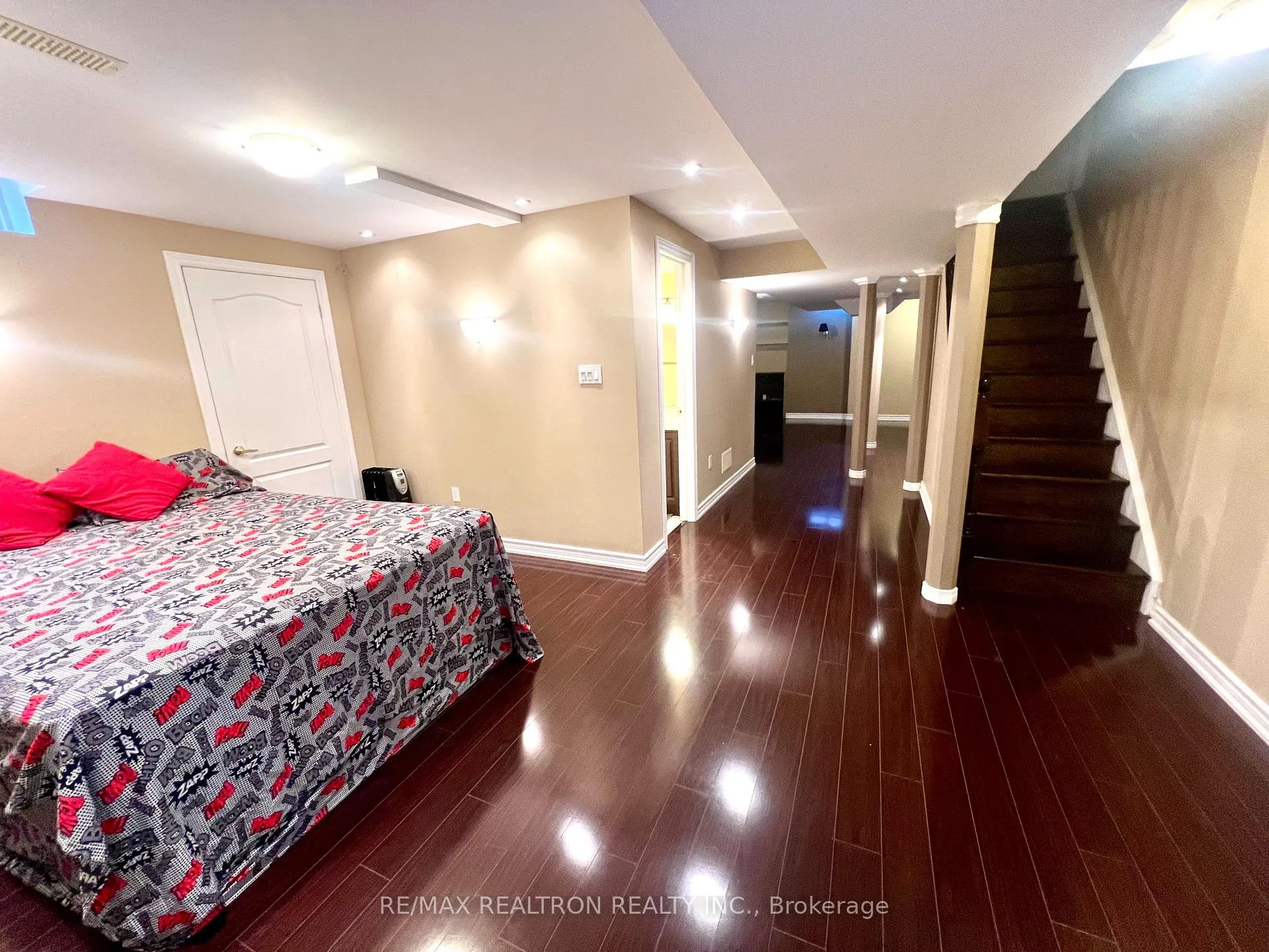Photo 30 of 6 Mimosa Street, Markham, Wismer — HOMEH