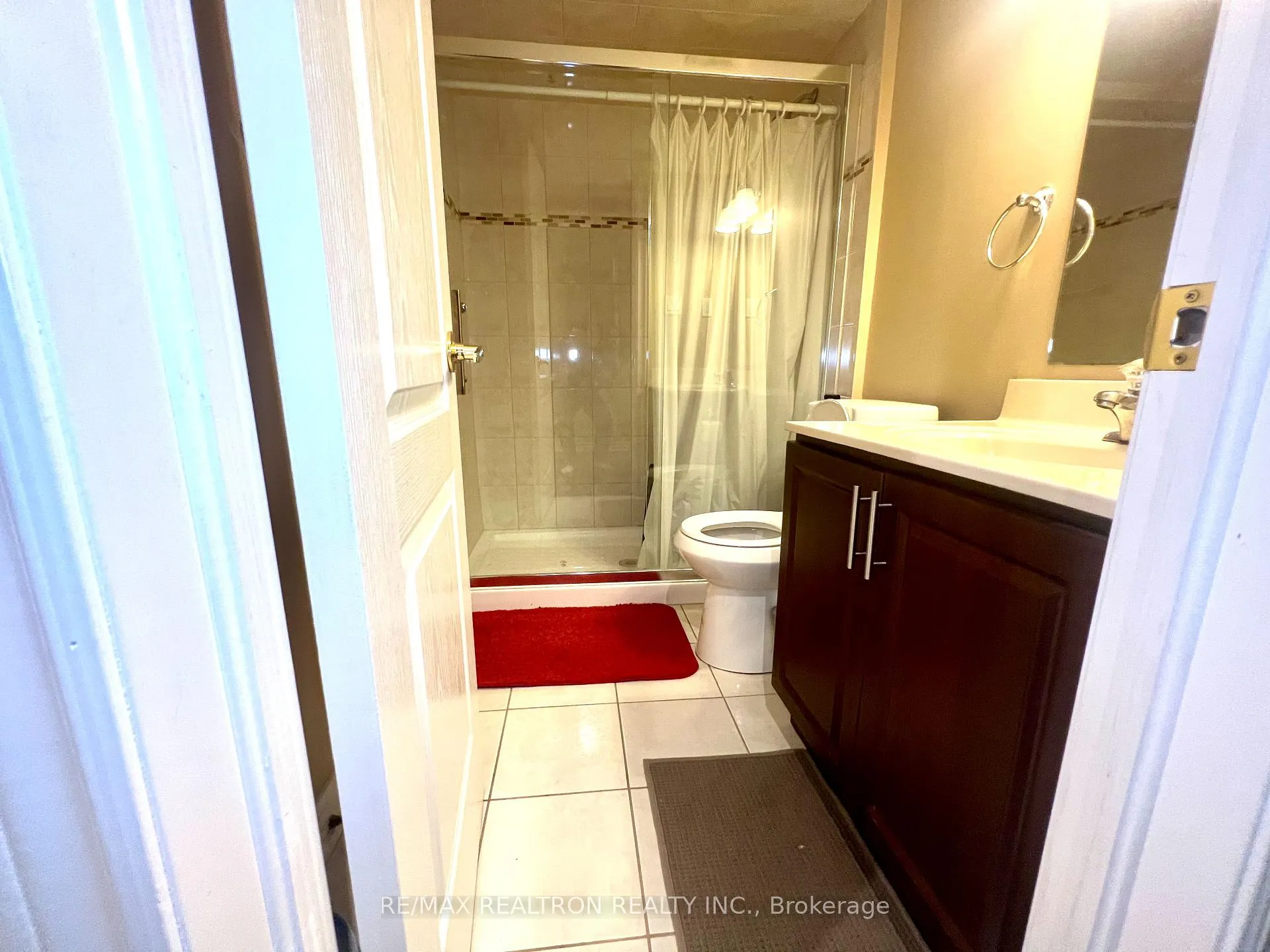 Photo 32 of 6 Mimosa Street, Markham, Wismer — HOMEH