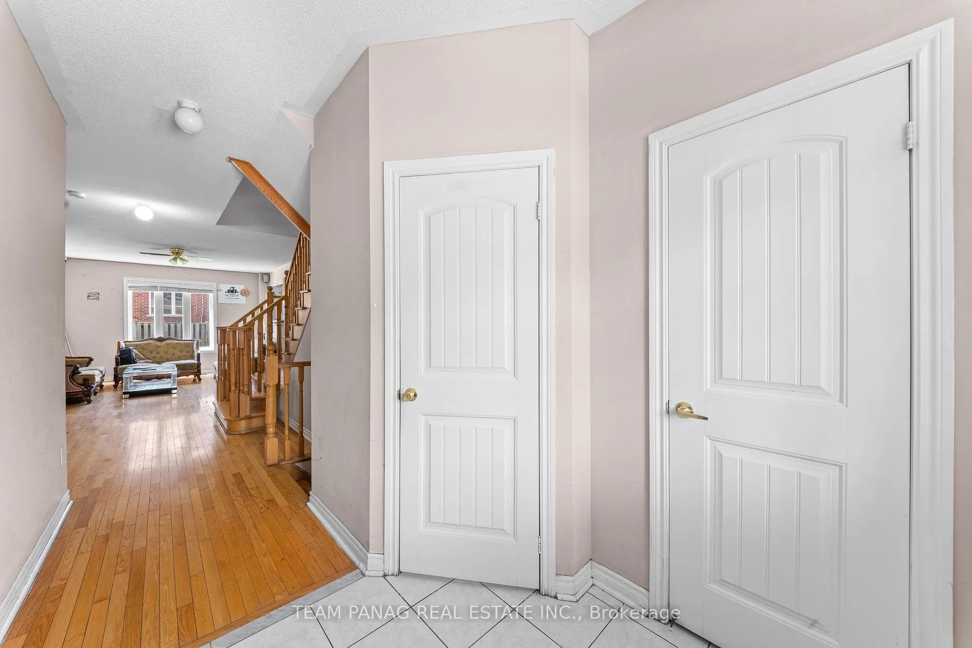 Photo 5 of 22 Rainbrook Close, Brampton, Sandringham-Wellington — HOMEH