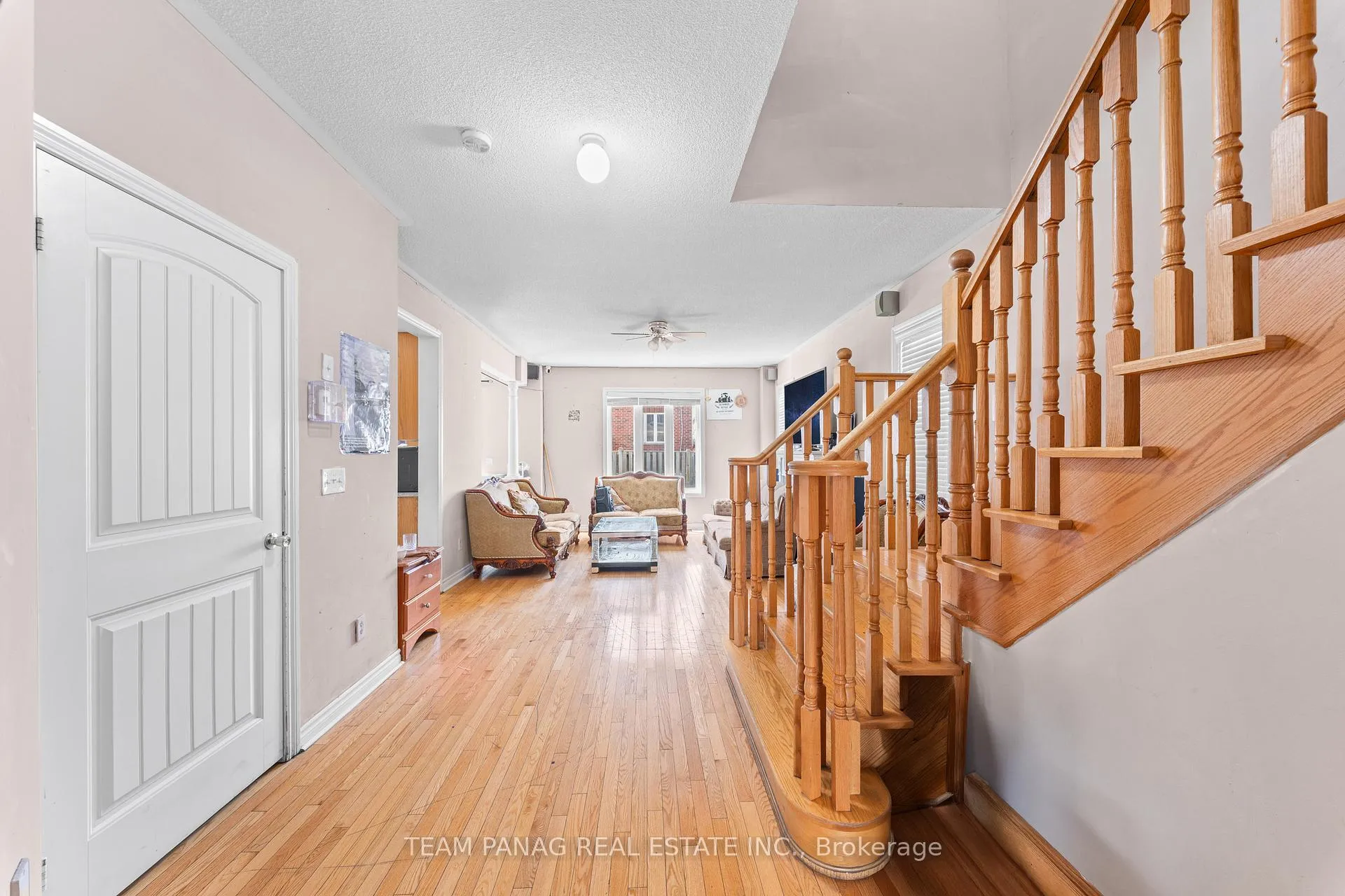Photo 6 of 22 Rainbrook Close, Brampton, Sandringham-Wellington — HOMEH
