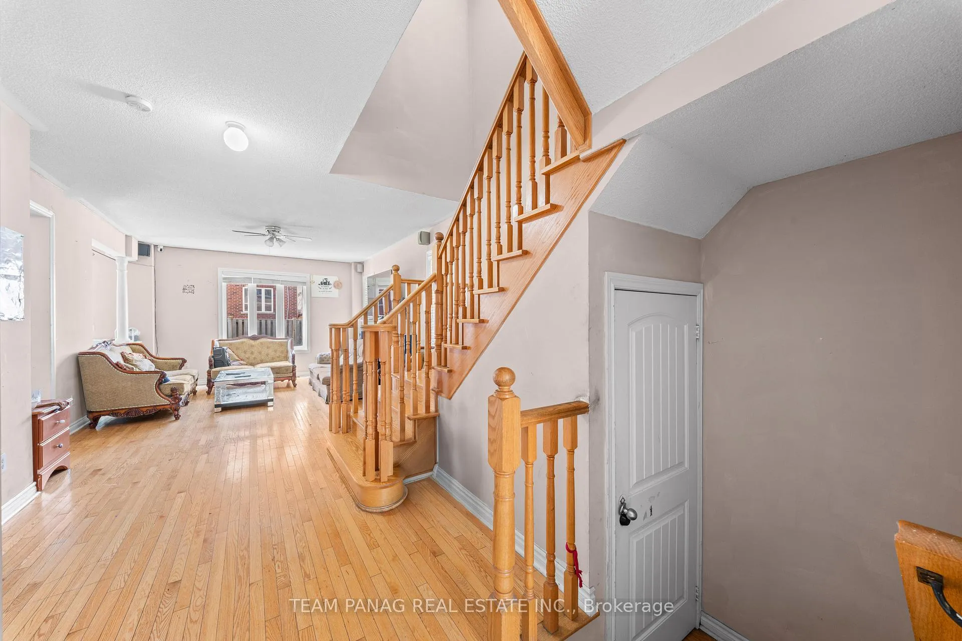 Photo 7 of 22 Rainbrook Close, Brampton, Sandringham-Wellington — HOMEH