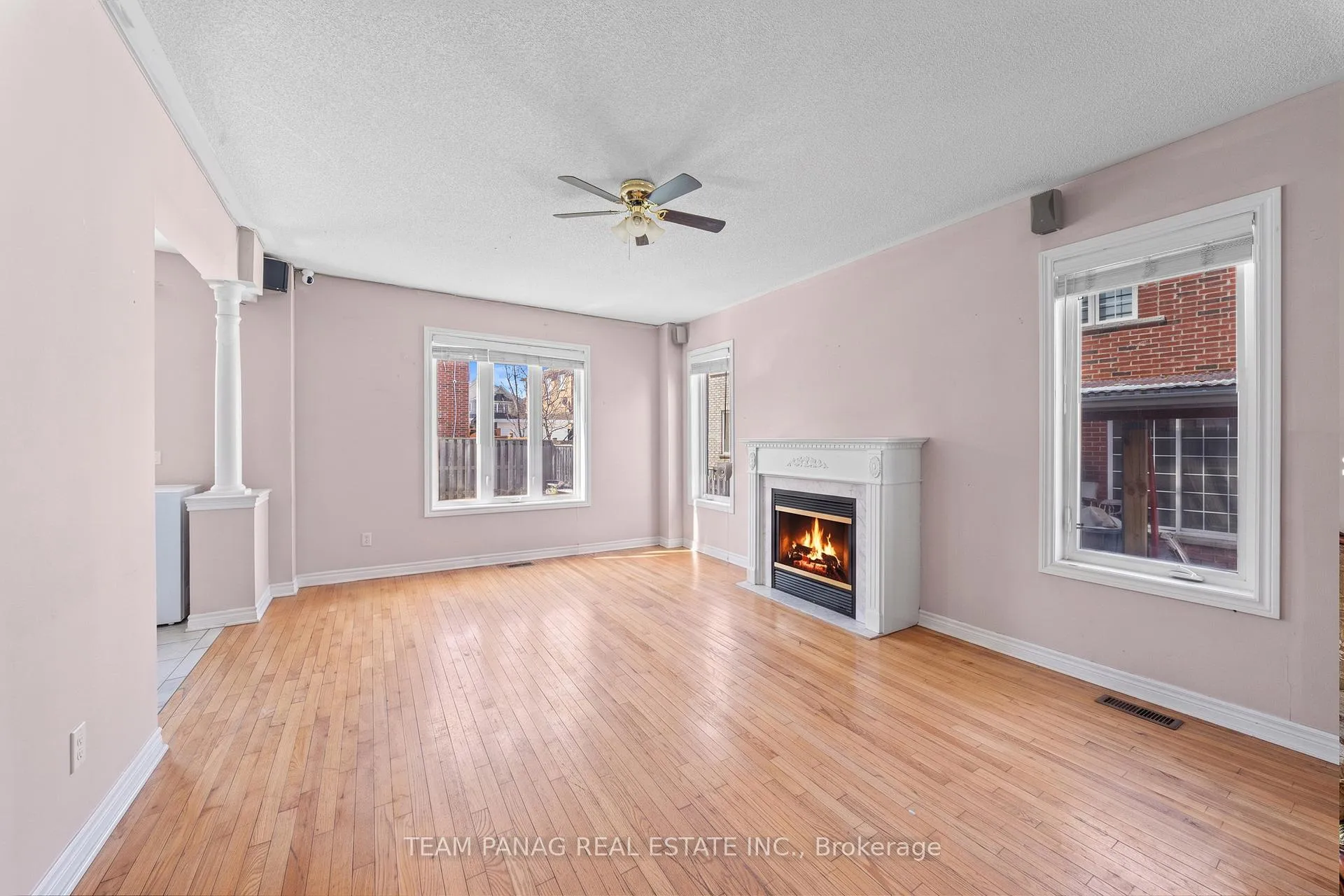 Photo 8 of 22 Rainbrook Close, Brampton, Sandringham-Wellington — HOMEH