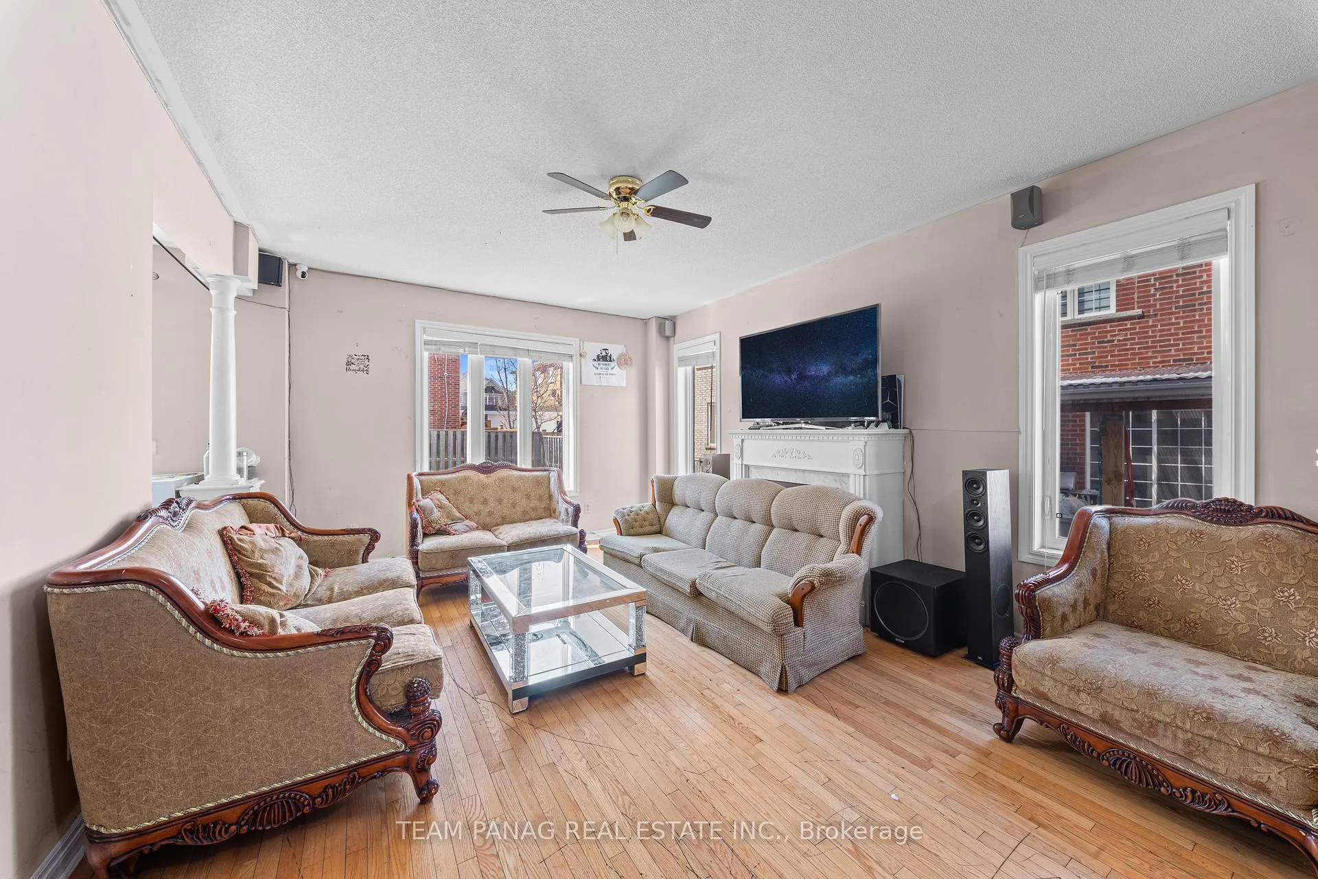 Photo 9 of 22 Rainbrook Close, Brampton, Sandringham-Wellington — HOMEH
