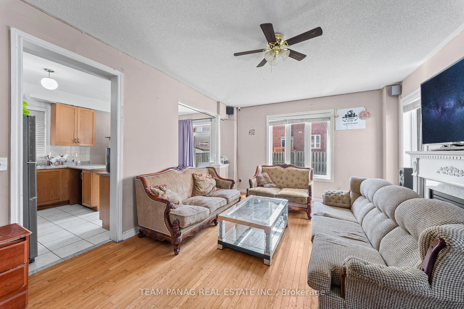 Photo 10 of 22 Rainbrook Close, Brampton, Sandringham-Wellington — HOMEH