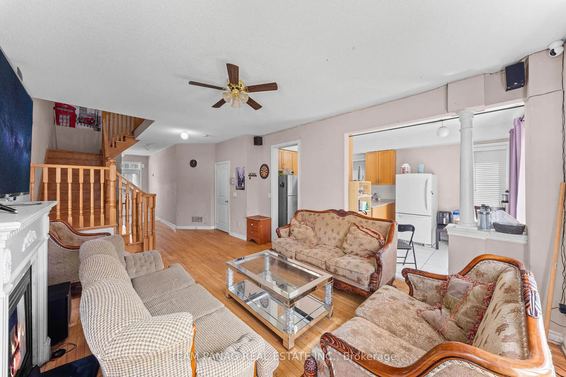 Photo 11 of 22 Rainbrook Close, Brampton, Sandringham-Wellington — HOMEH