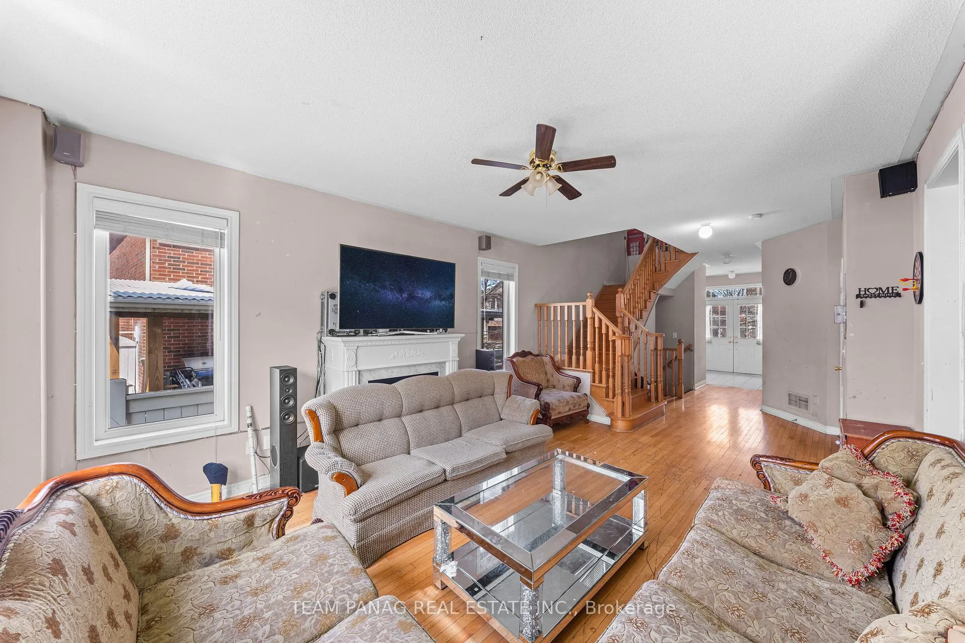 Photo 12 of 22 Rainbrook Close, Brampton, Sandringham-Wellington — HOMEH