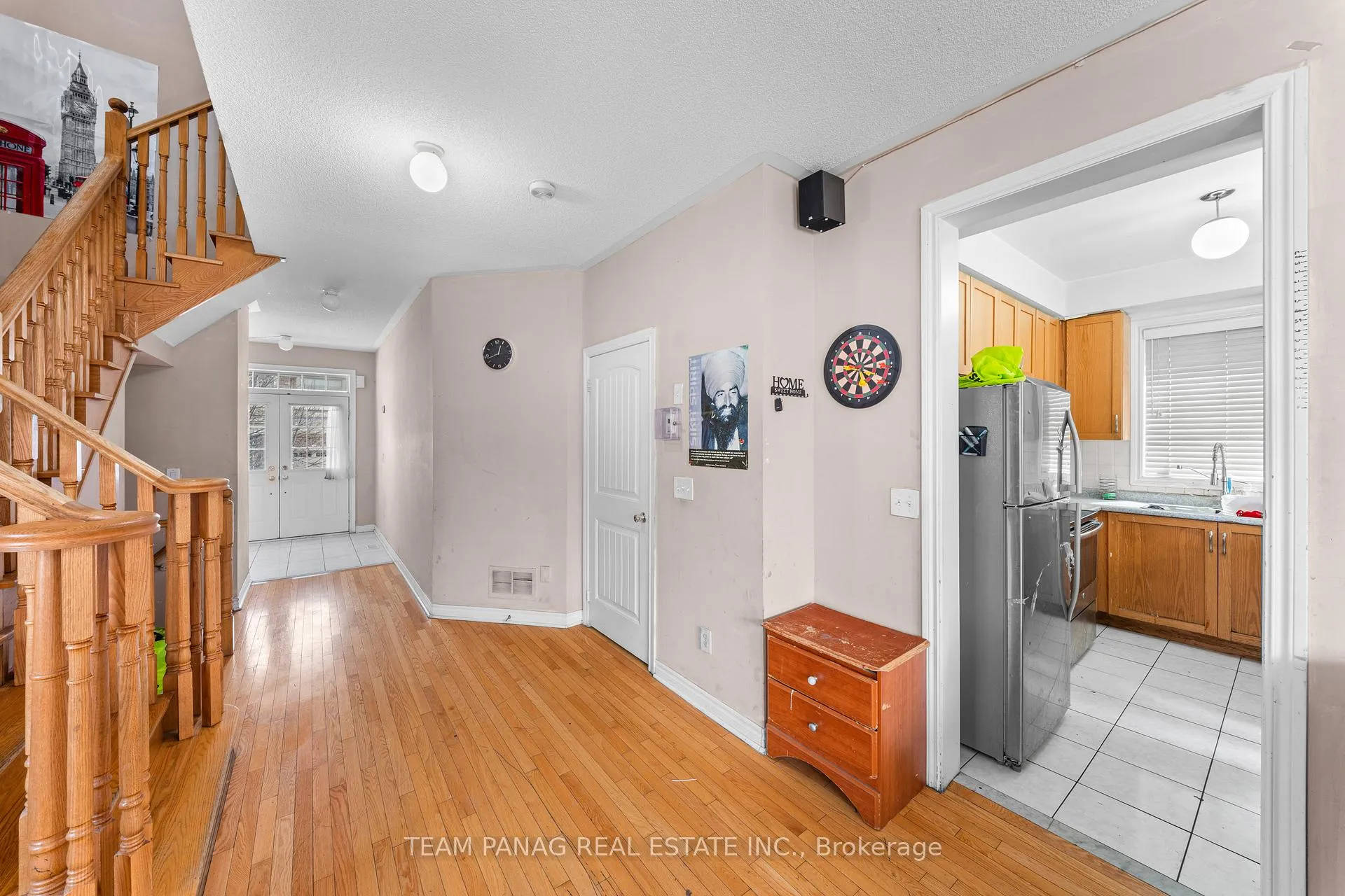 Photo 13 of 22 Rainbrook Close, Brampton, Sandringham-Wellington — HOMEH