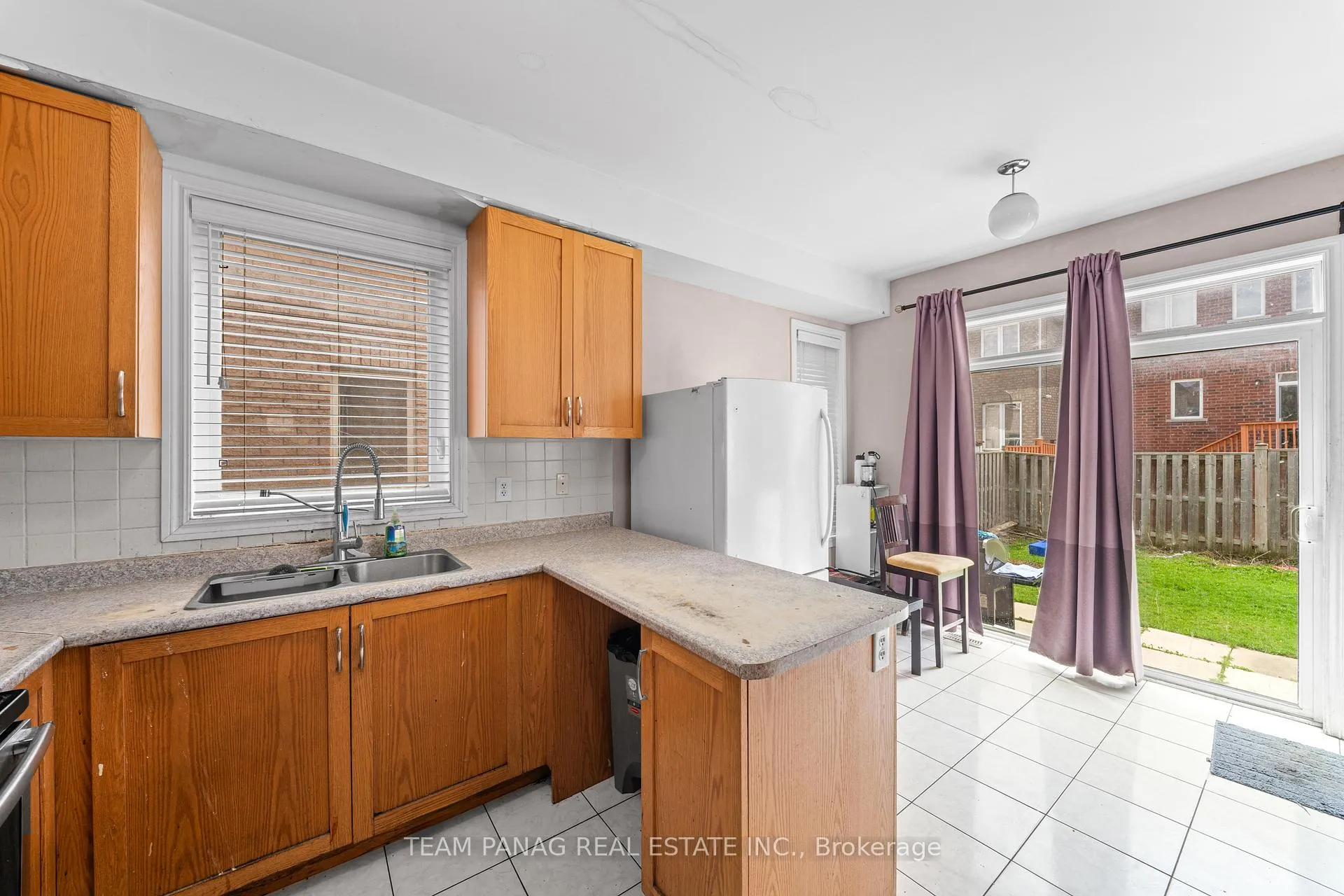 Photo 14 of 22 Rainbrook Close, Brampton, Sandringham-Wellington — HOMEH
