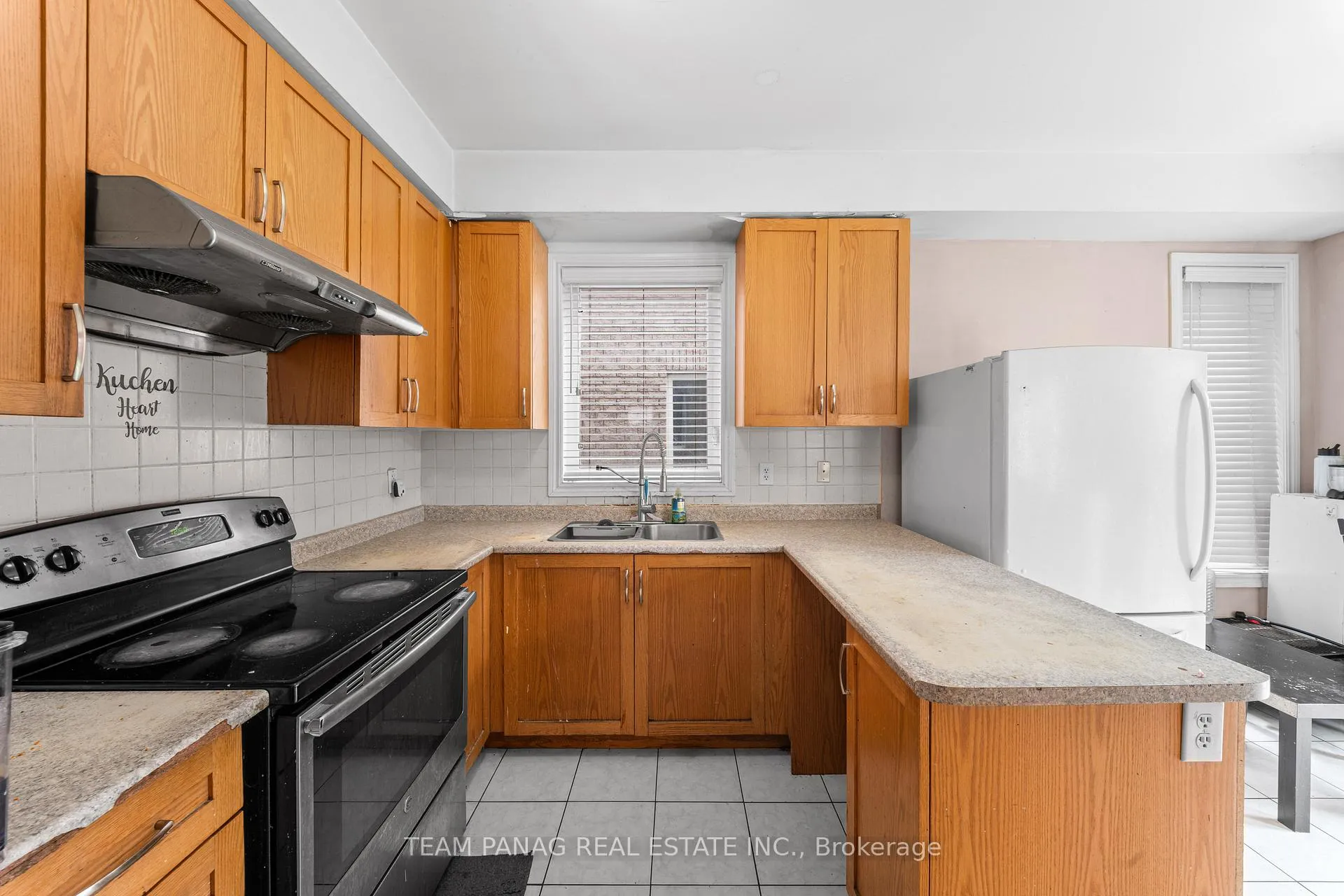 Photo 15 of 22 Rainbrook Close, Brampton, Sandringham-Wellington — HOMEH