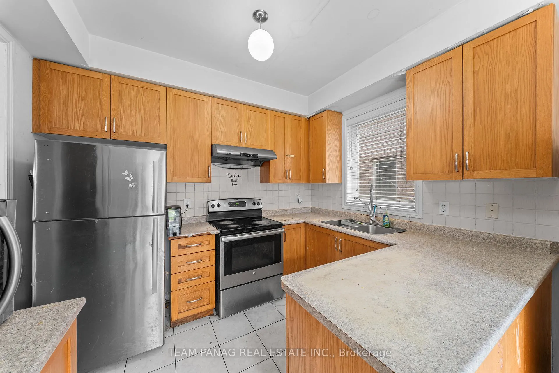Photo 16 of 22 Rainbrook Close, Brampton, Sandringham-Wellington — HOMEH