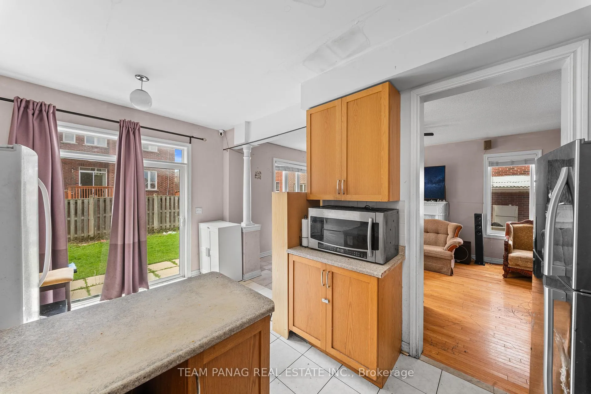 Photo 17 of 22 Rainbrook Close, Brampton, Sandringham-Wellington — HOMEH