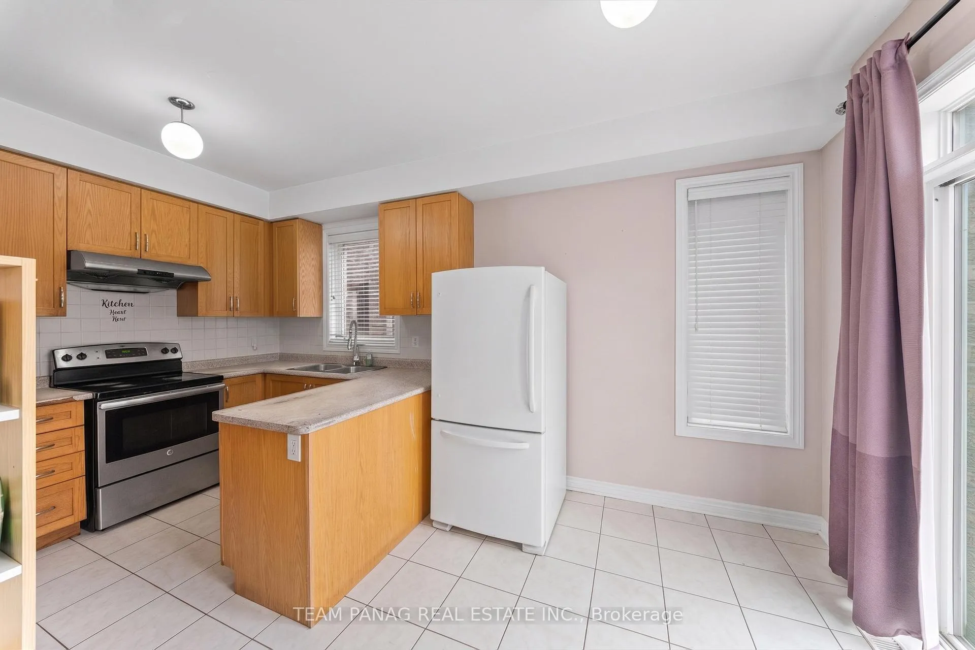 Photo 18 of 22 Rainbrook Close, Brampton, Sandringham-Wellington — HOMEH