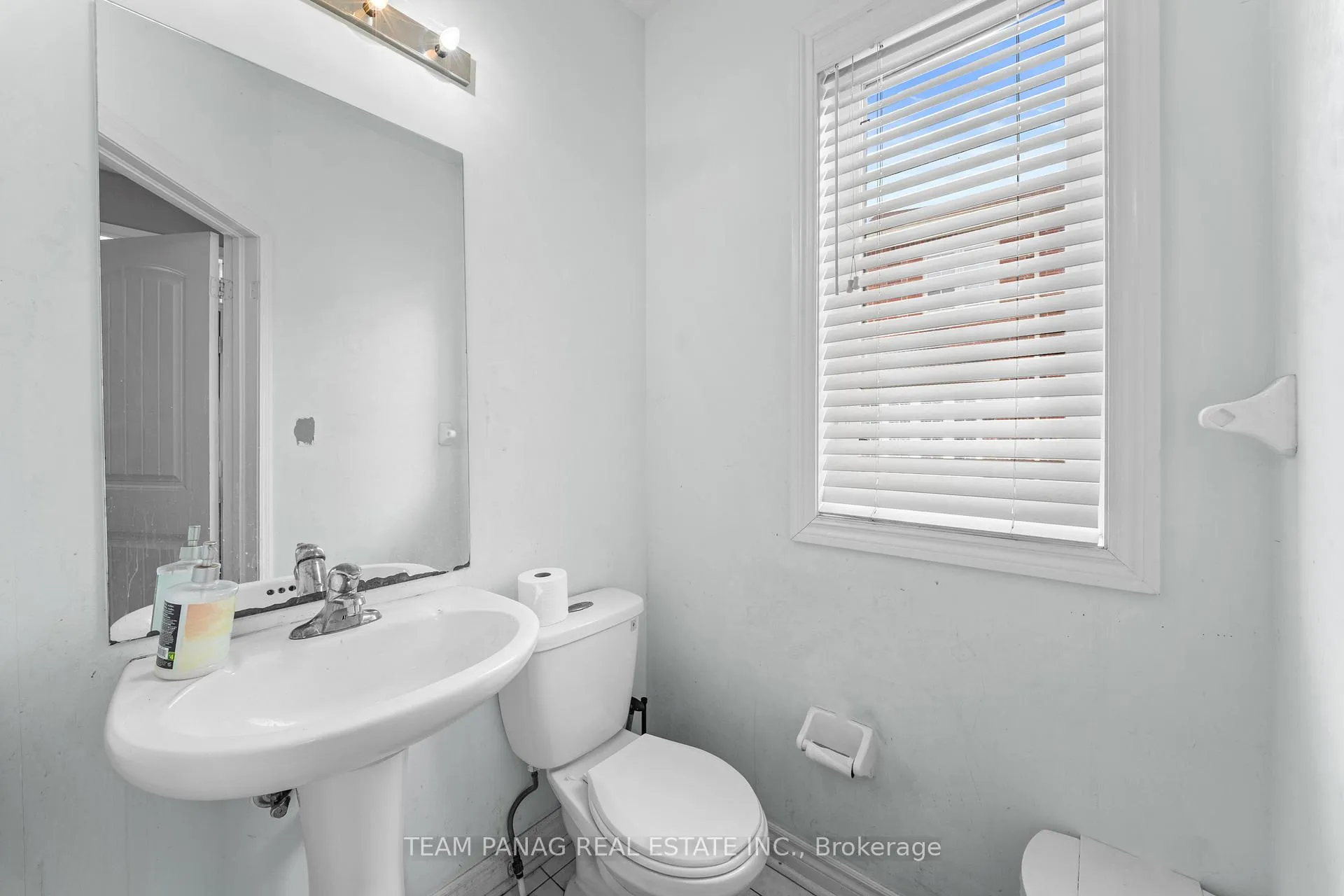 Photo 20 of 22 Rainbrook Close, Brampton, Sandringham-Wellington — HOMEH