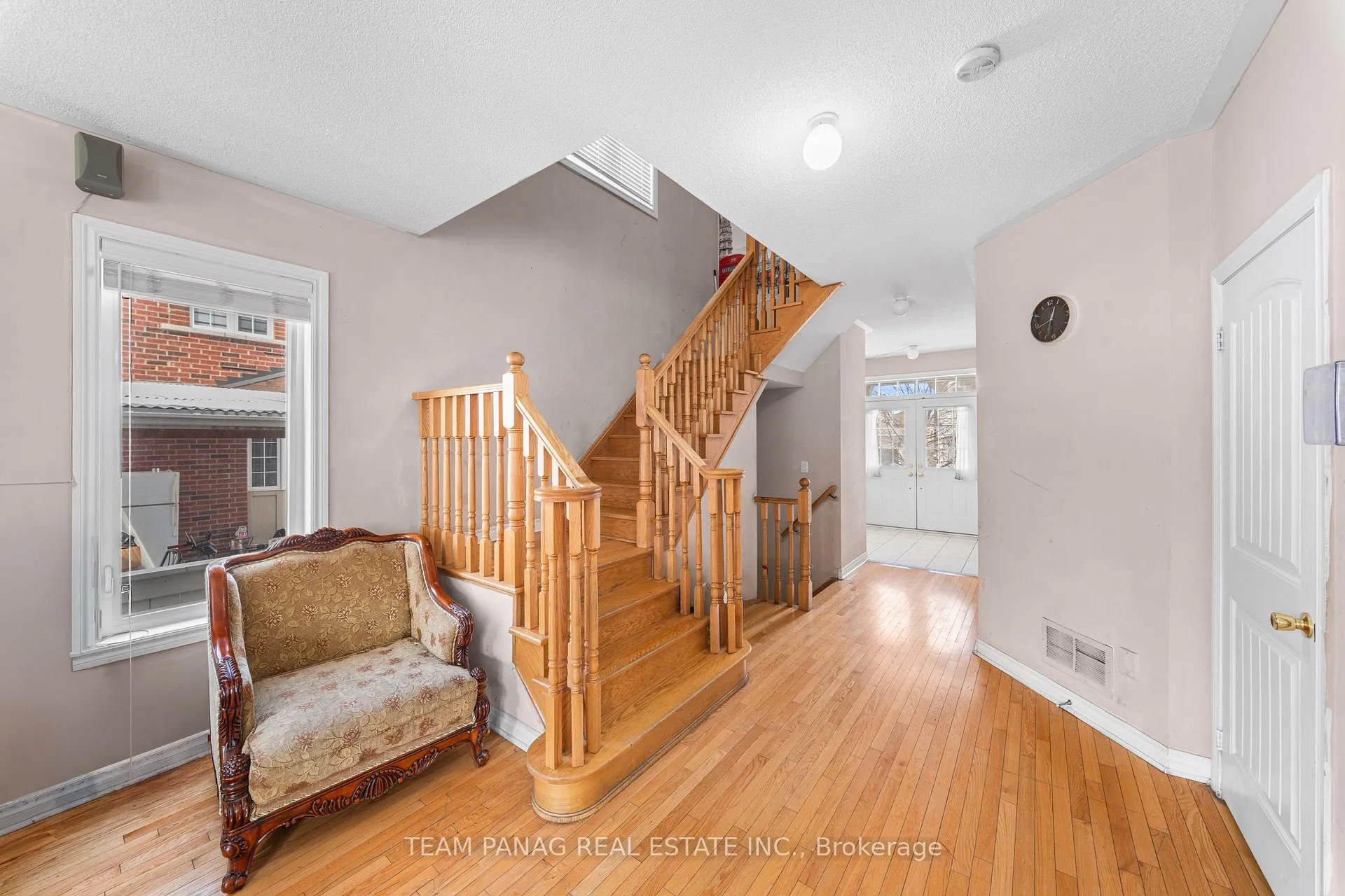 Photo 21 of 22 Rainbrook Close, Brampton, Sandringham-Wellington — HOMEH