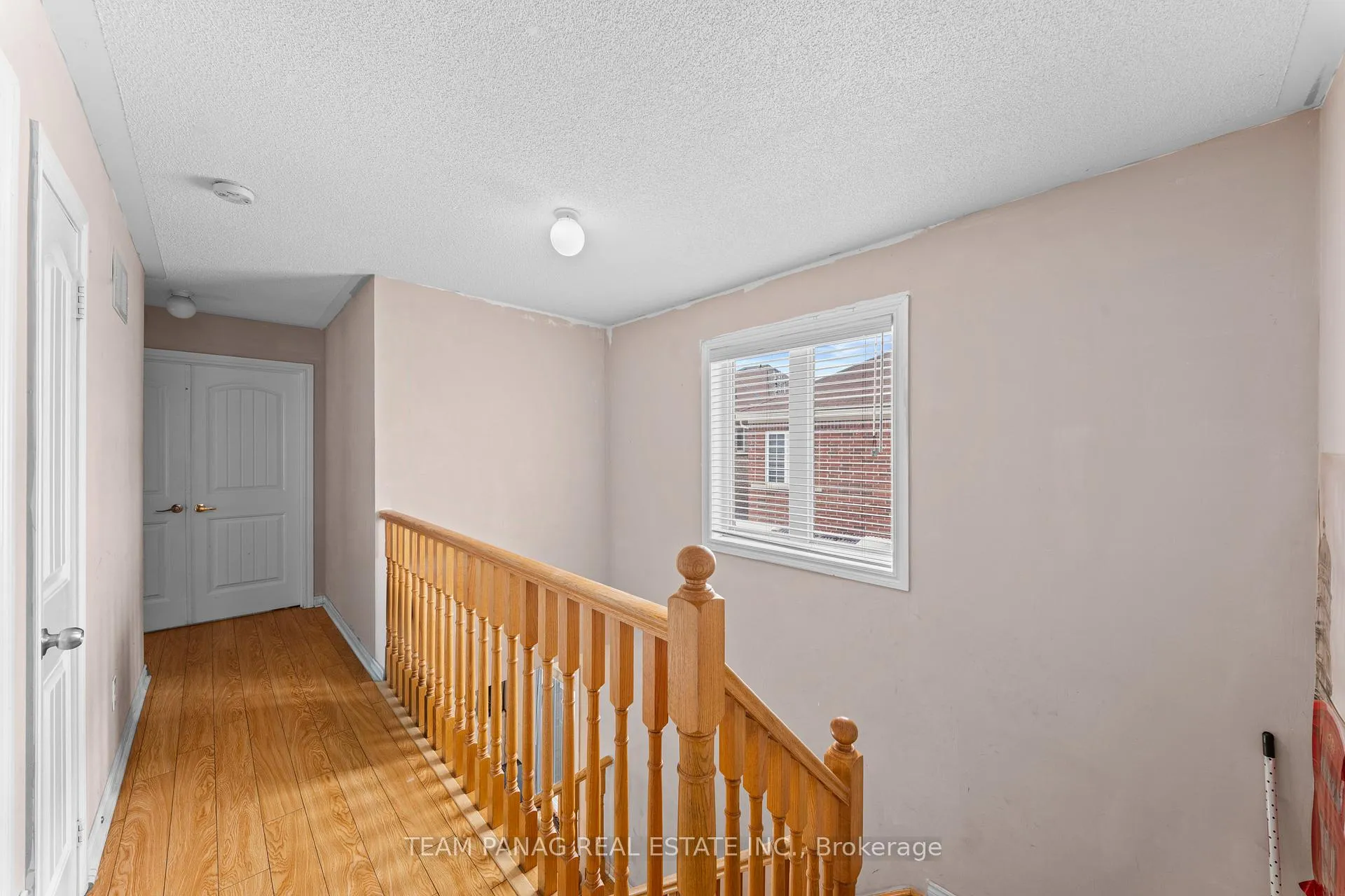 Photo 22 of 22 Rainbrook Close, Brampton, Sandringham-Wellington — HOMEH