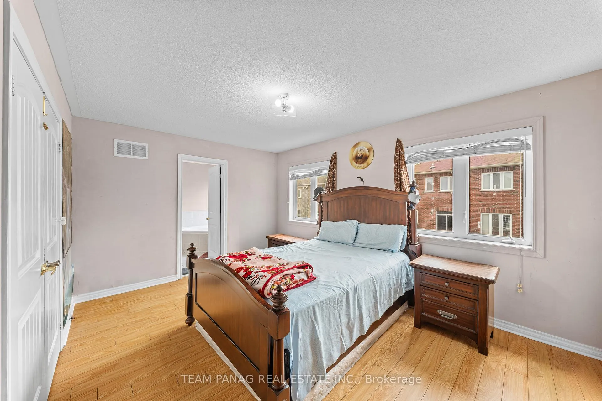 Photo 24 of 22 Rainbrook Close, Brampton, Sandringham-Wellington — HOMEH