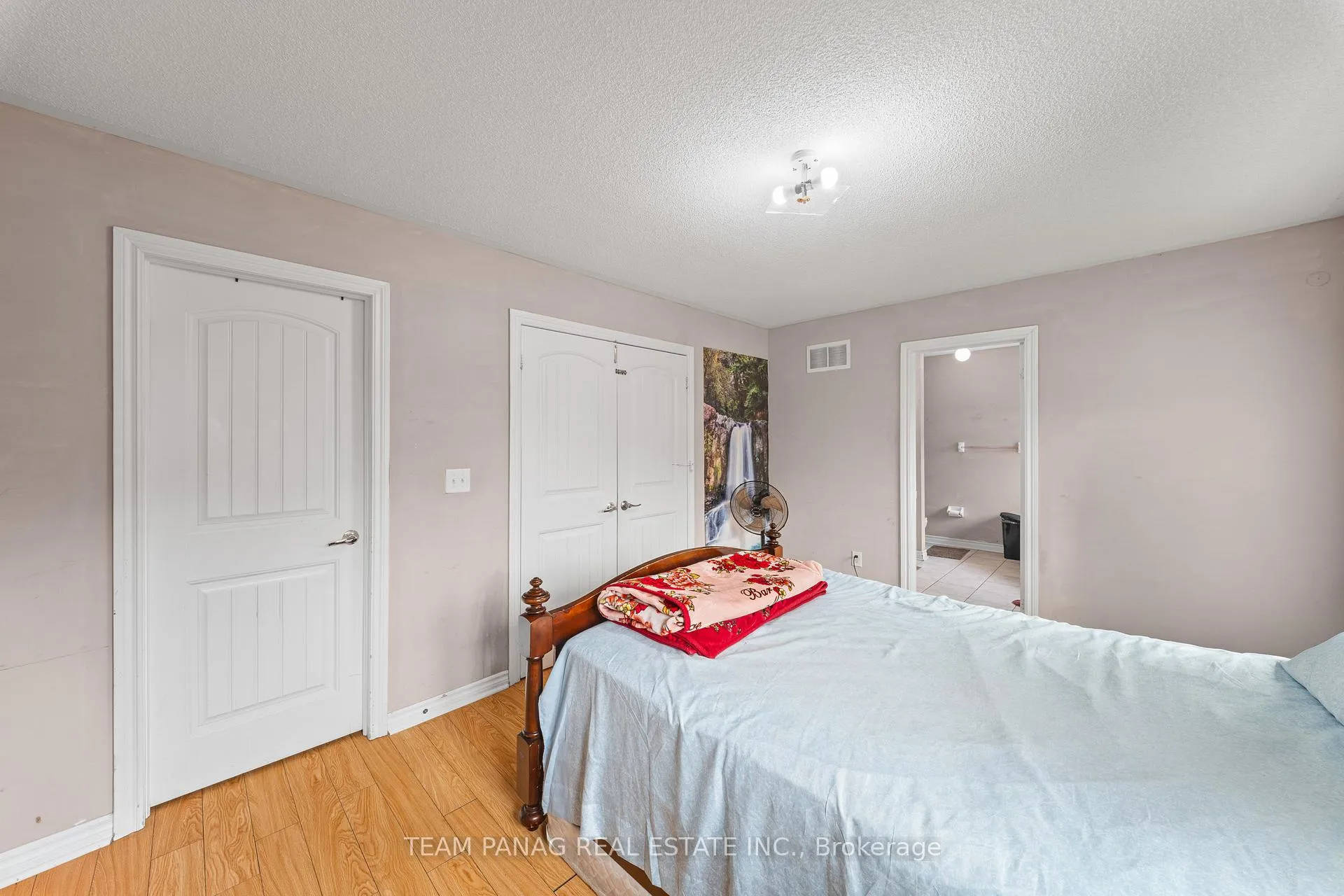 Photo 25 of 22 Rainbrook Close, Brampton, Sandringham-Wellington — HOMEH