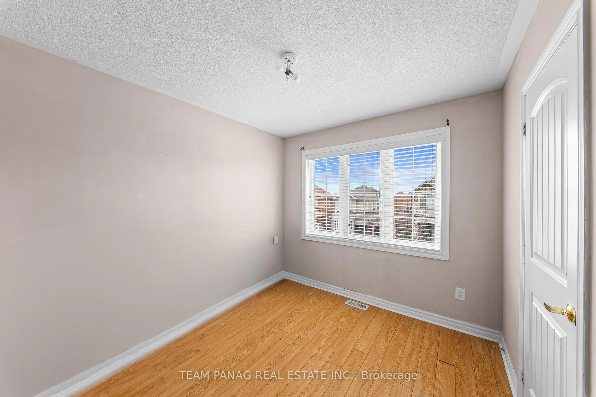 Photo 29 of 22 Rainbrook Close, Brampton, Sandringham-Wellington — HOMEH