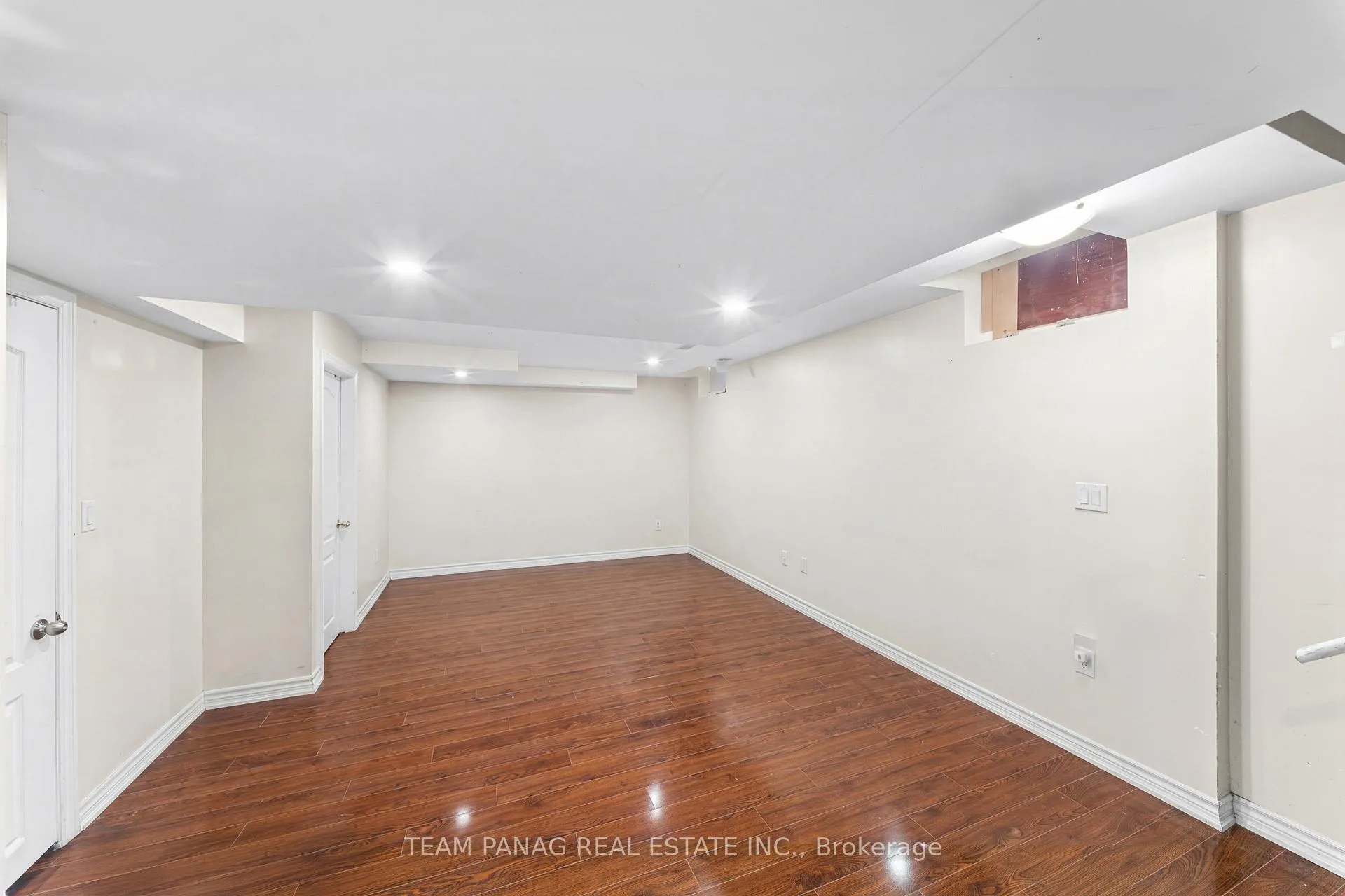 Photo 36 of 22 Rainbrook Close, Brampton, Sandringham-Wellington — HOMEH