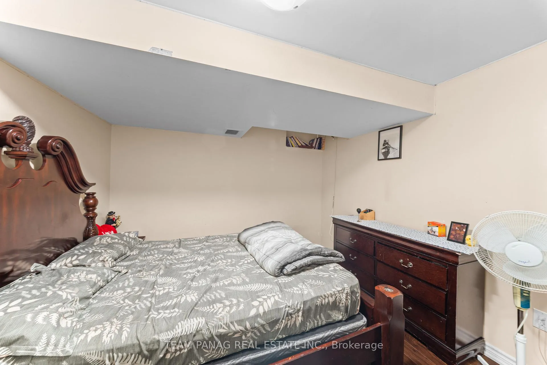 Photo 40 of 22 Rainbrook Close, Brampton, Sandringham-Wellington — HOMEH