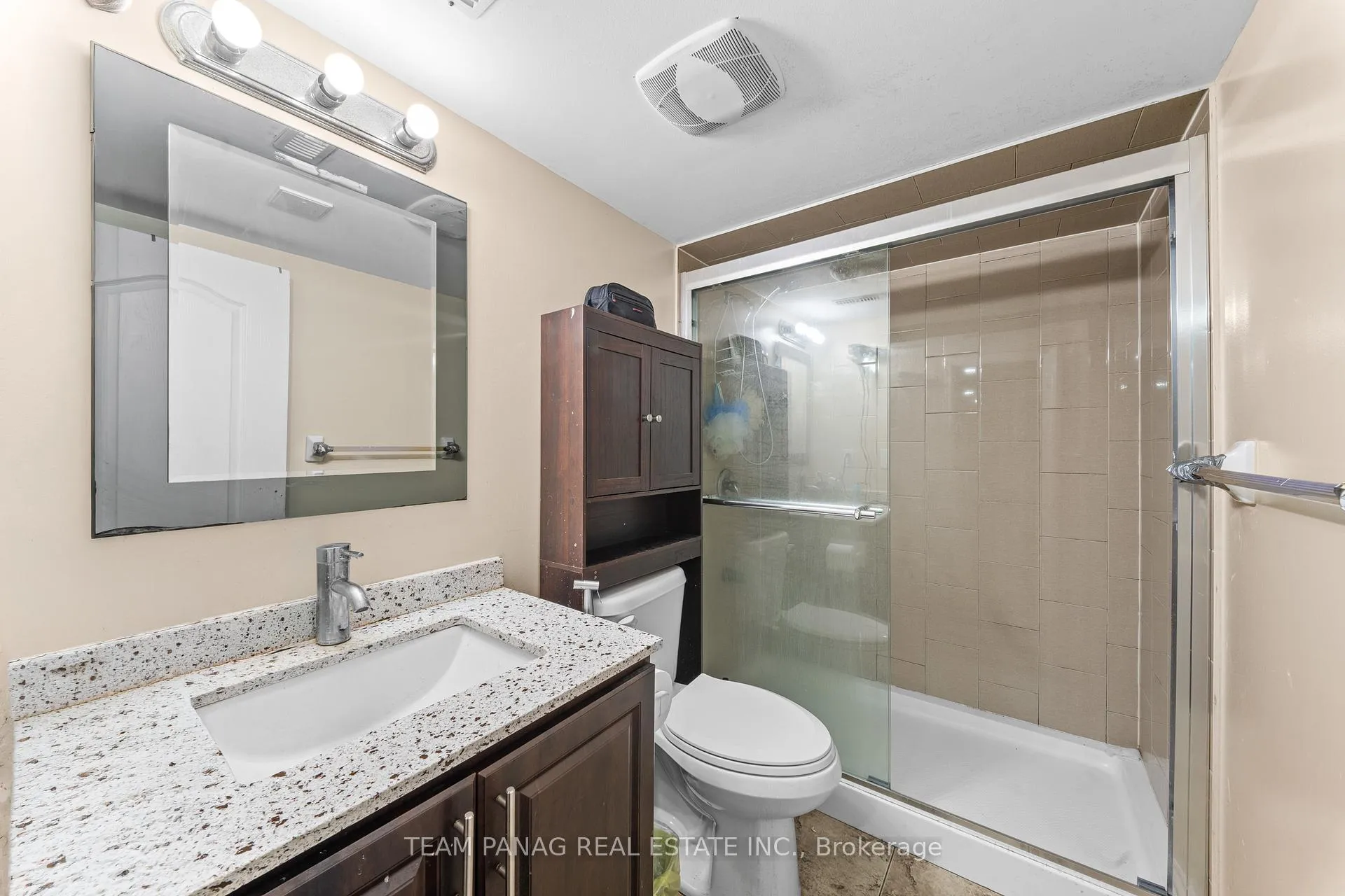 Photo 41 of 22 Rainbrook Close, Brampton, Sandringham-Wellington — HOMEH