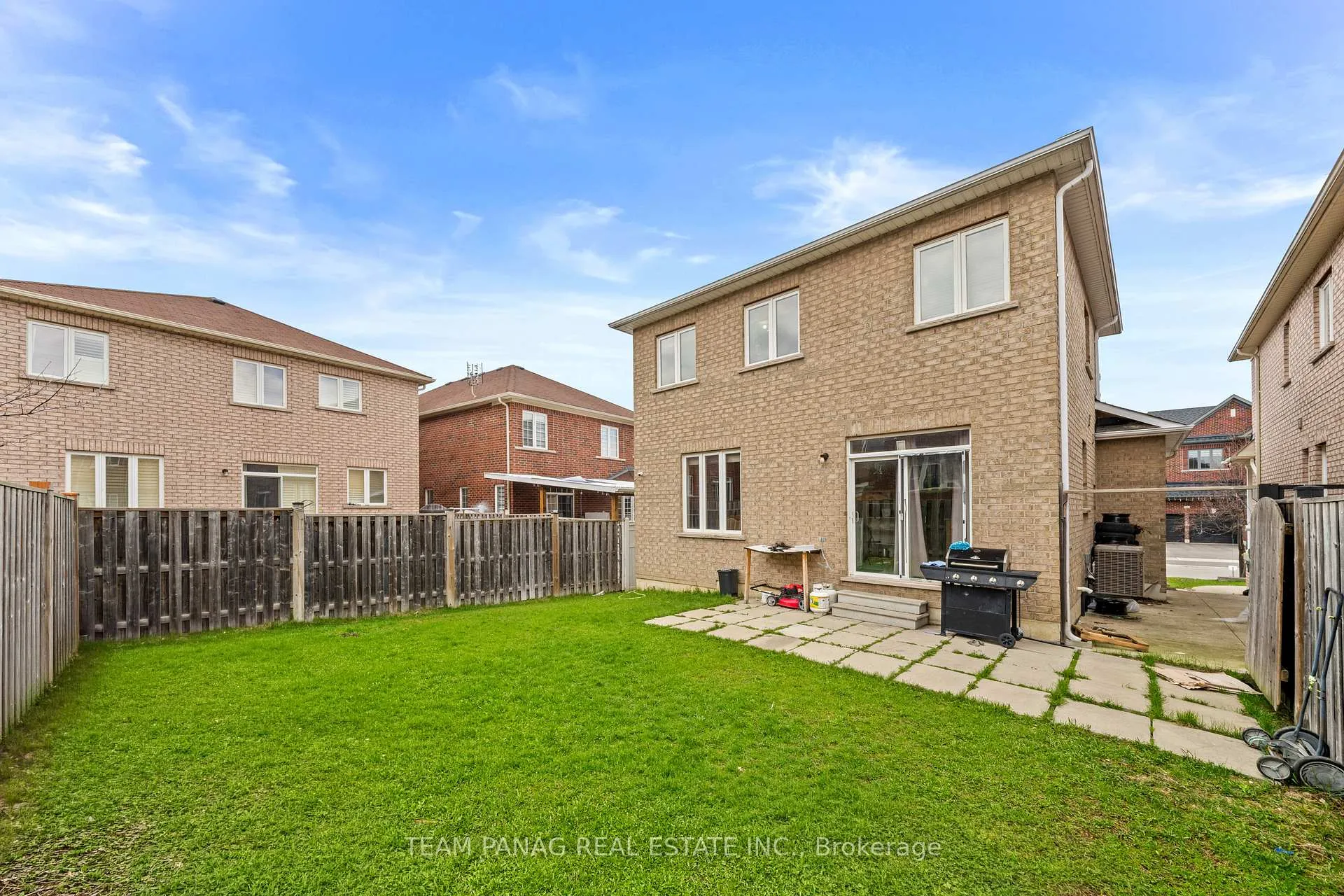 Photo 44 of 22 Rainbrook Close, Brampton, Sandringham-Wellington — HOMEH