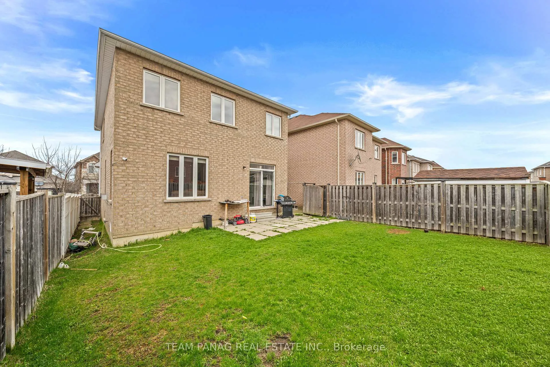 Photo 45 of 22 Rainbrook Close, Brampton, Sandringham-Wellington — HOMEH